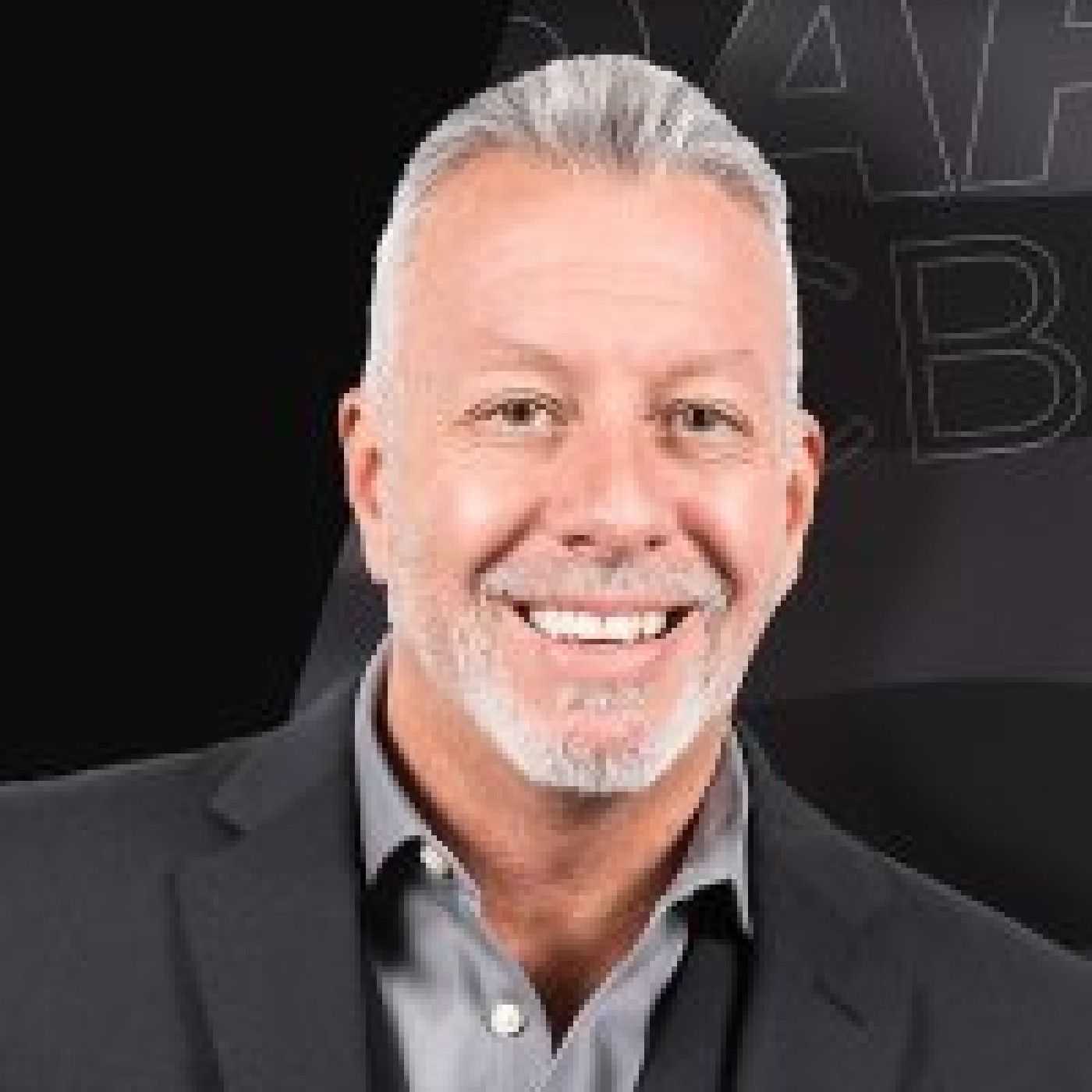 The David Knight Show - 2018 - April 11, Wednesday - episode artwork