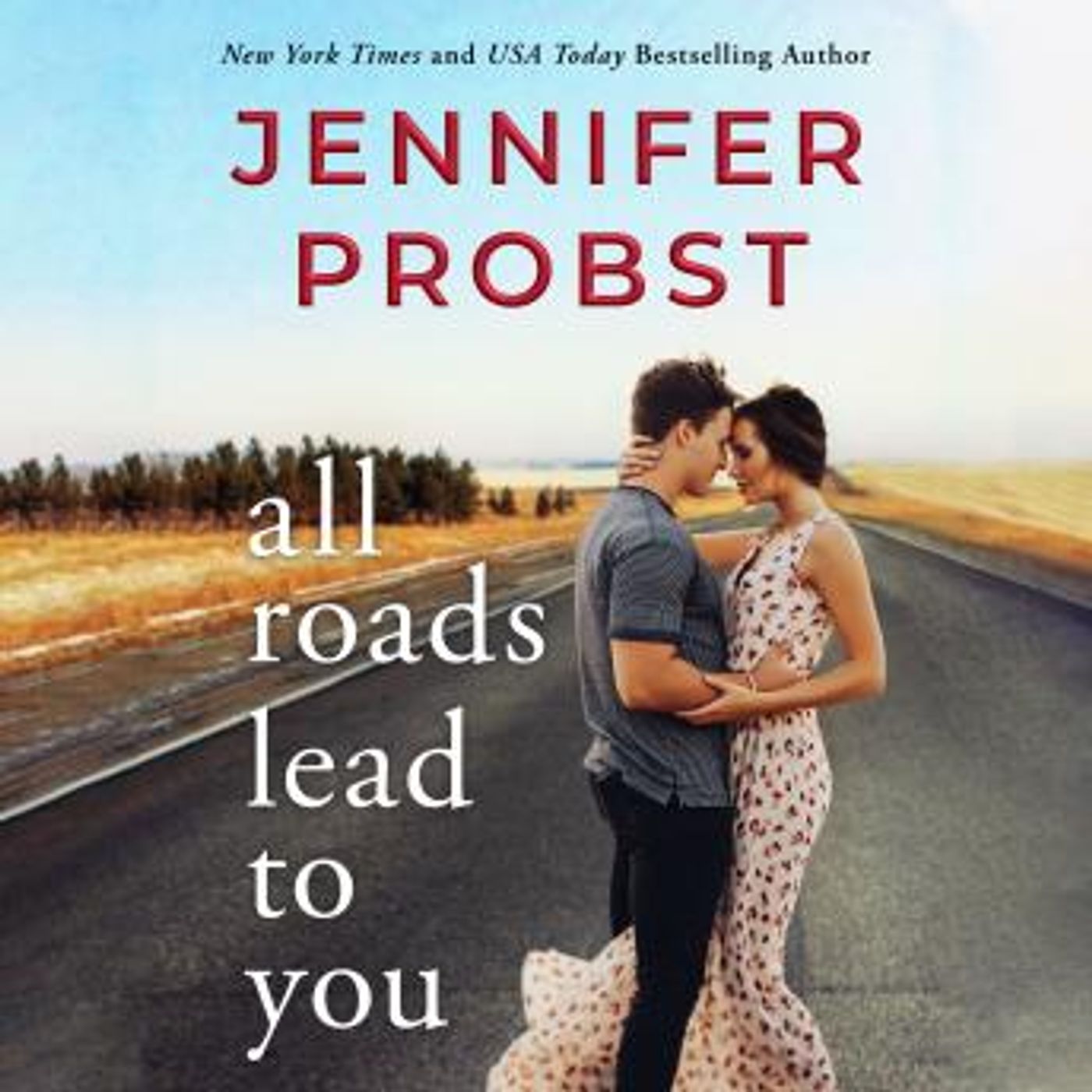 Access Essential Full Audiobooks in Fiction, Contemporary Women