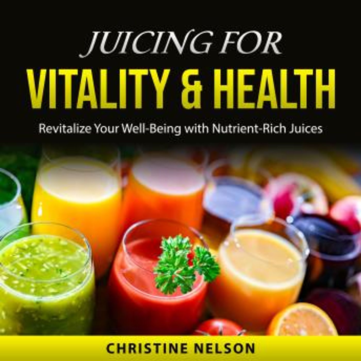 Get Your Favorite Full Audiobooks in Health & Wellness, Fitness, Diet & Nutrition