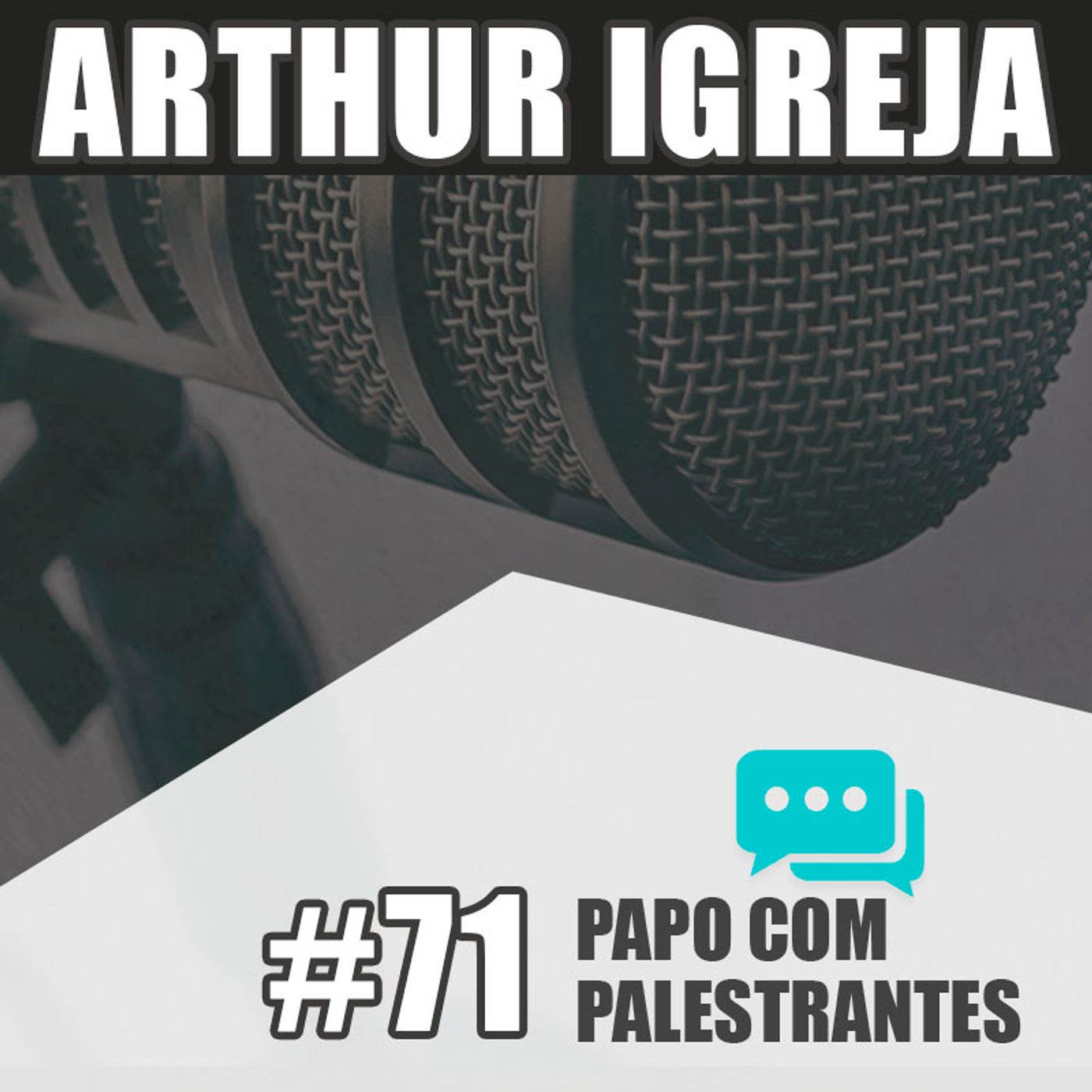 SpeakerCast