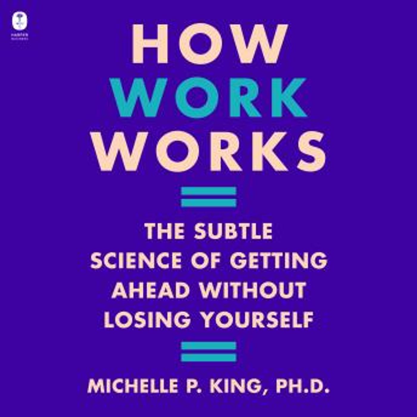 Top Full Audiobooks in Self-Improvement, Career Development