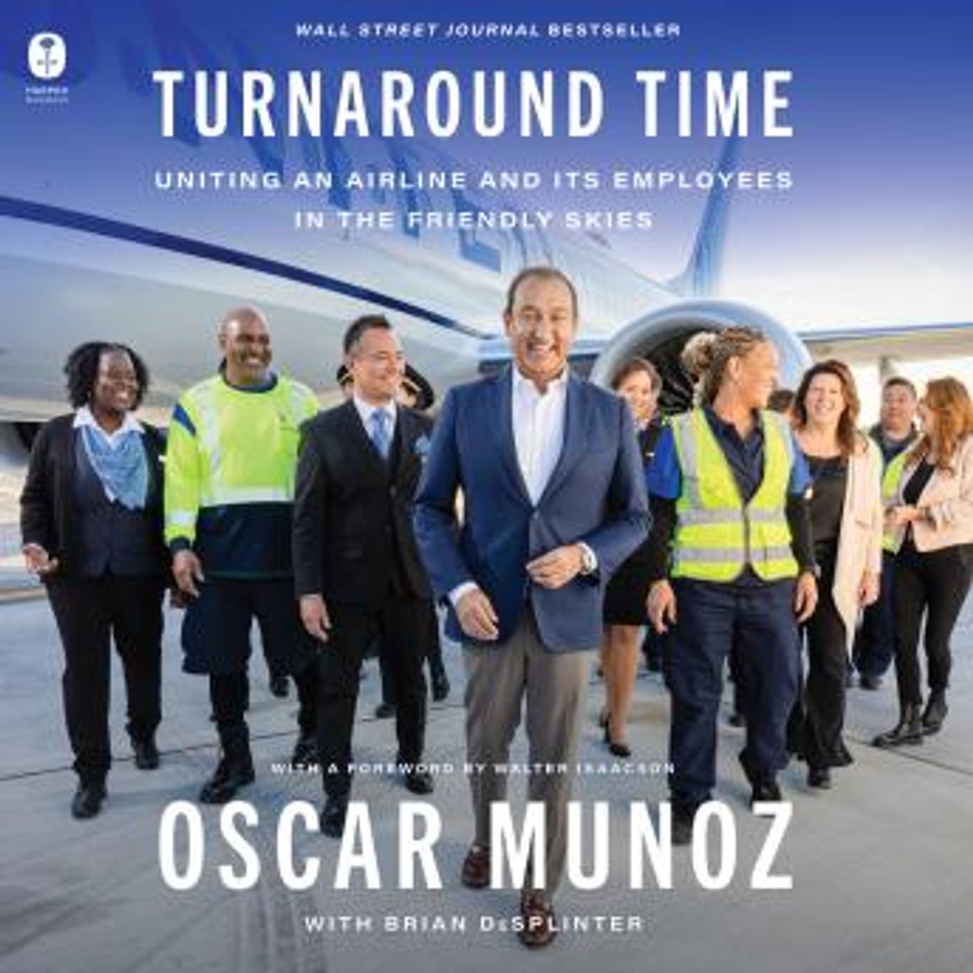 Download High-Quality Full Audiobooks in Biography & Memoir, Business