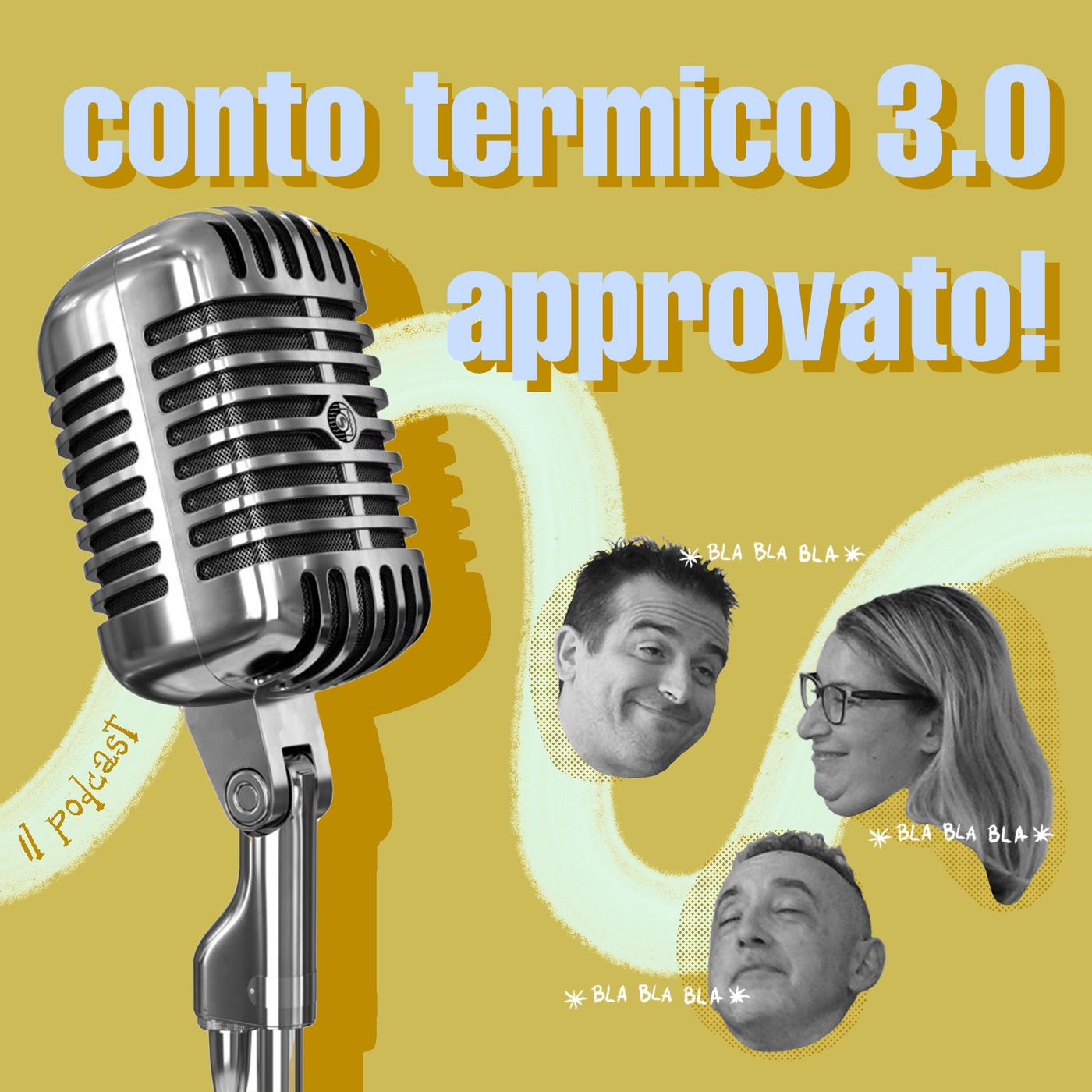Conto termico 3.0: APPROVATO!