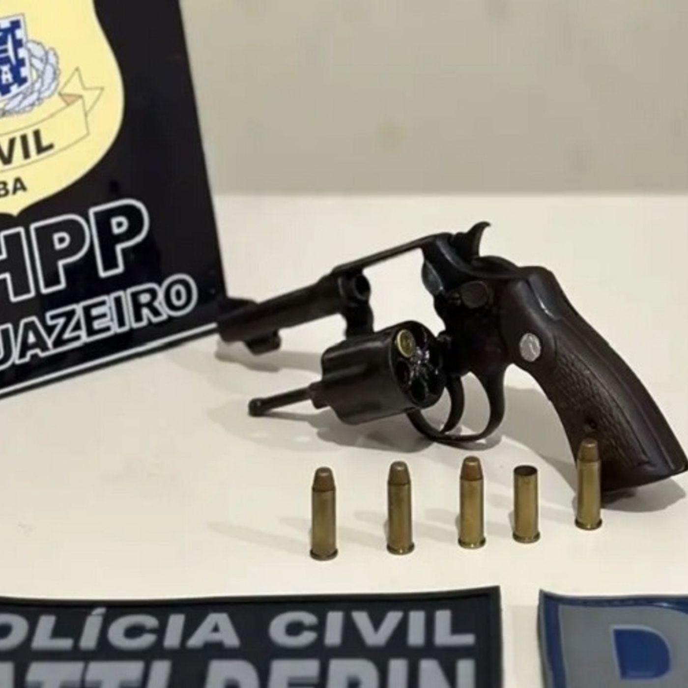 Rede Seta Notícias
