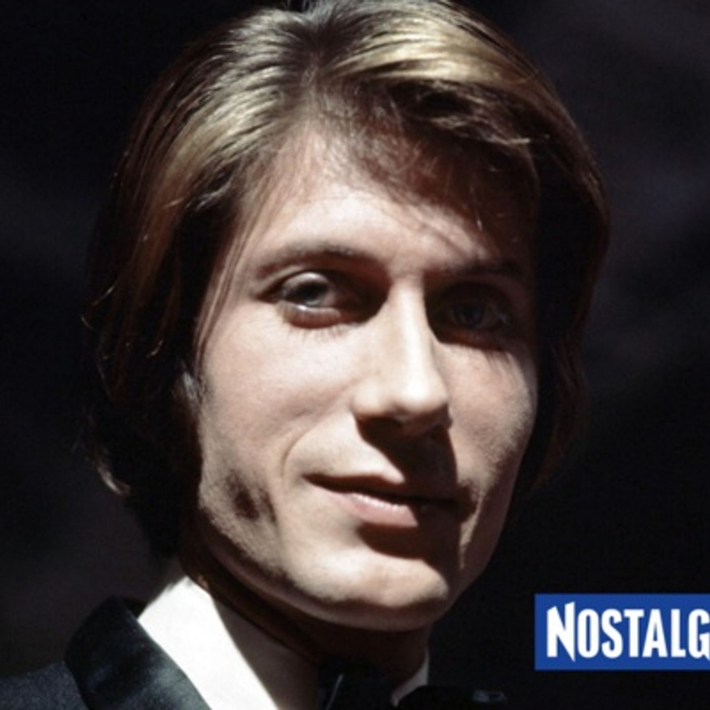 La Story de Nostalgie+ : Jacques Dutronc episode artwork