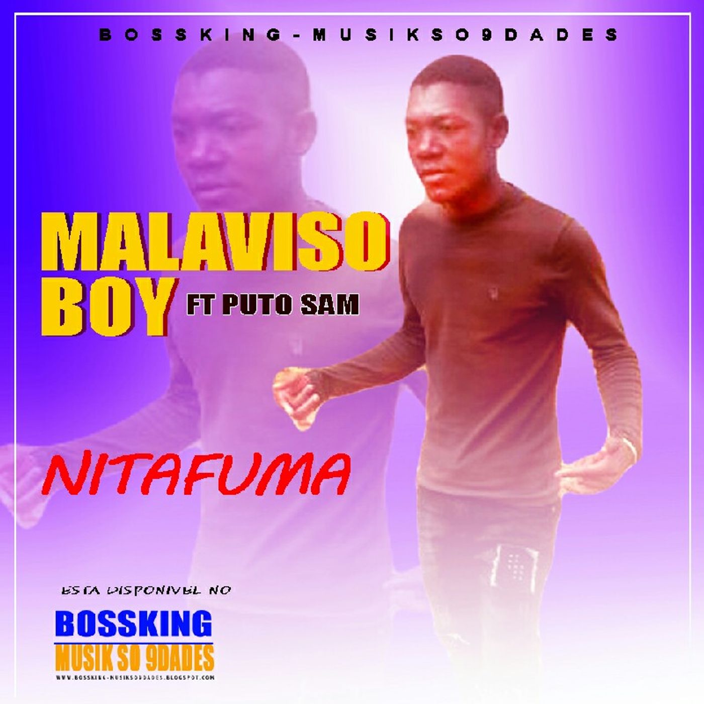MR BINO TV