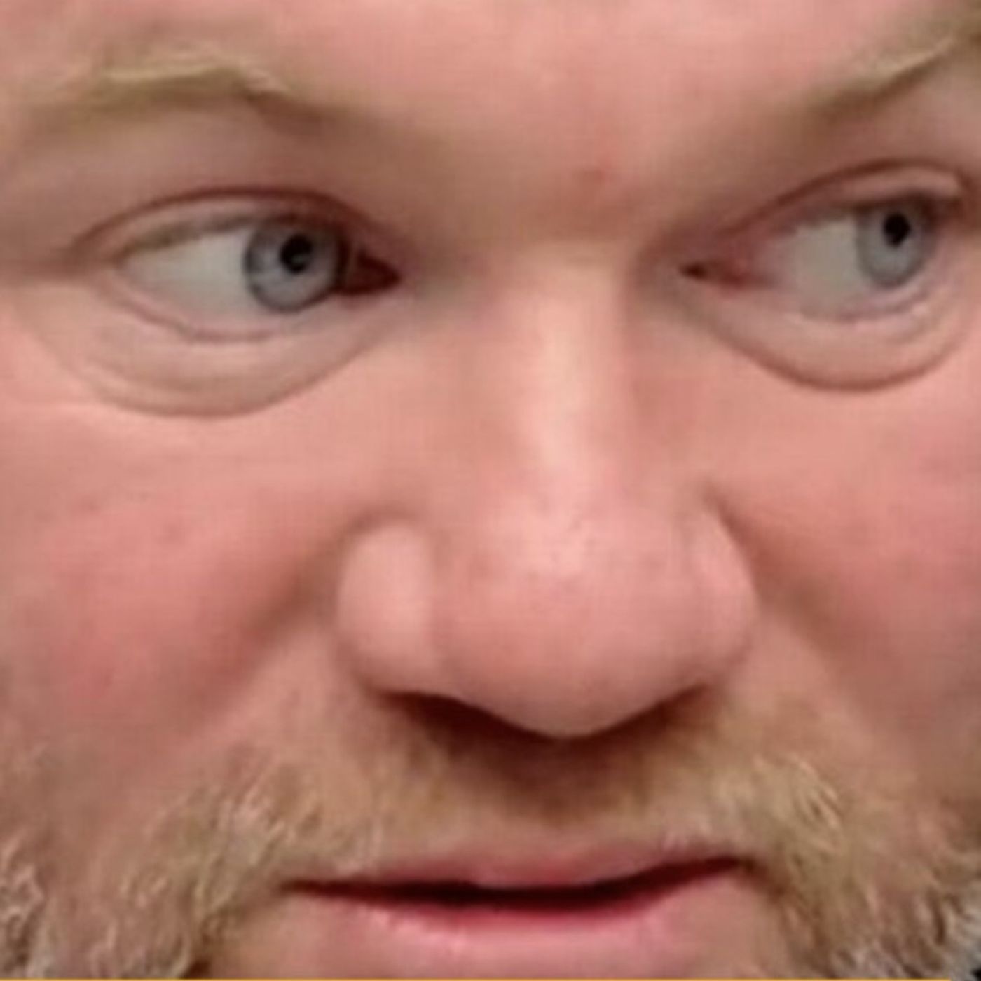 S75E17: You Got To Be Very Careful But He Was A Great Player - Trevor Gear On Wayne Rooney At Man United