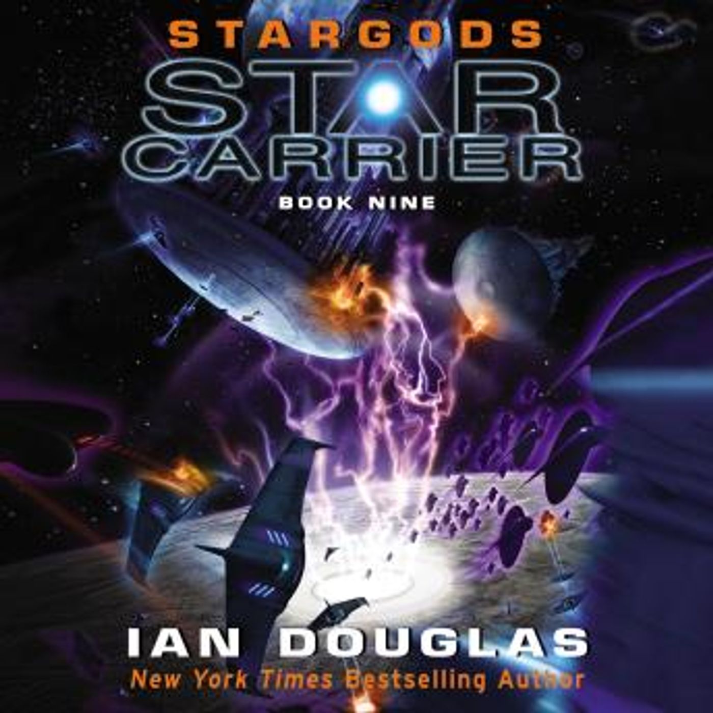 Discover the Best Audio Stories in Science Fiction & Fantasy, Science Fiction