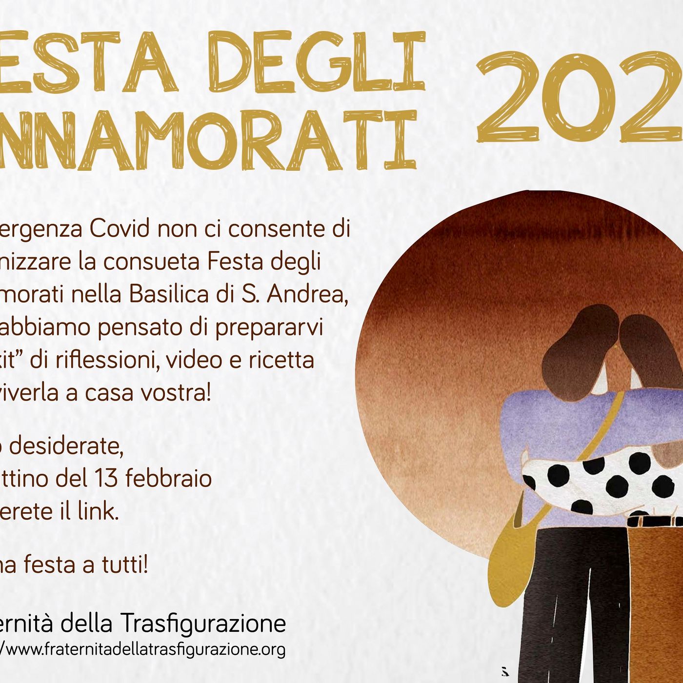 SanValentino21