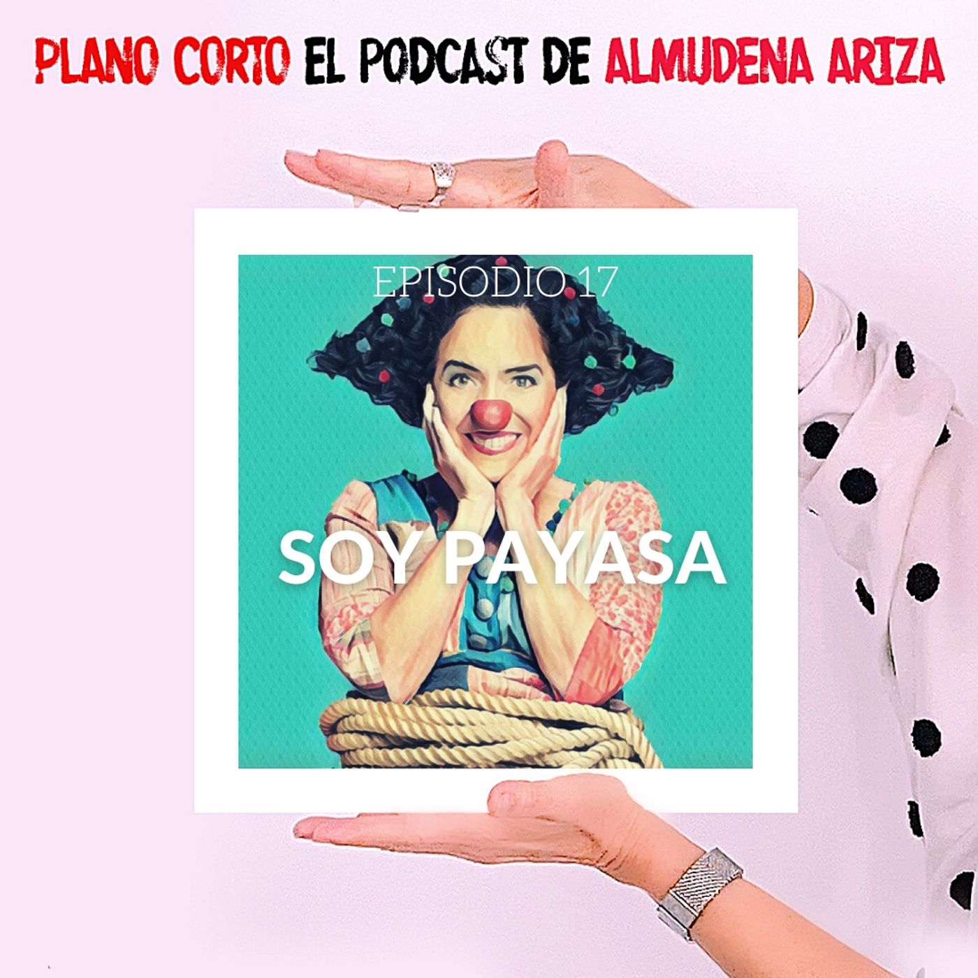 Plano Corto