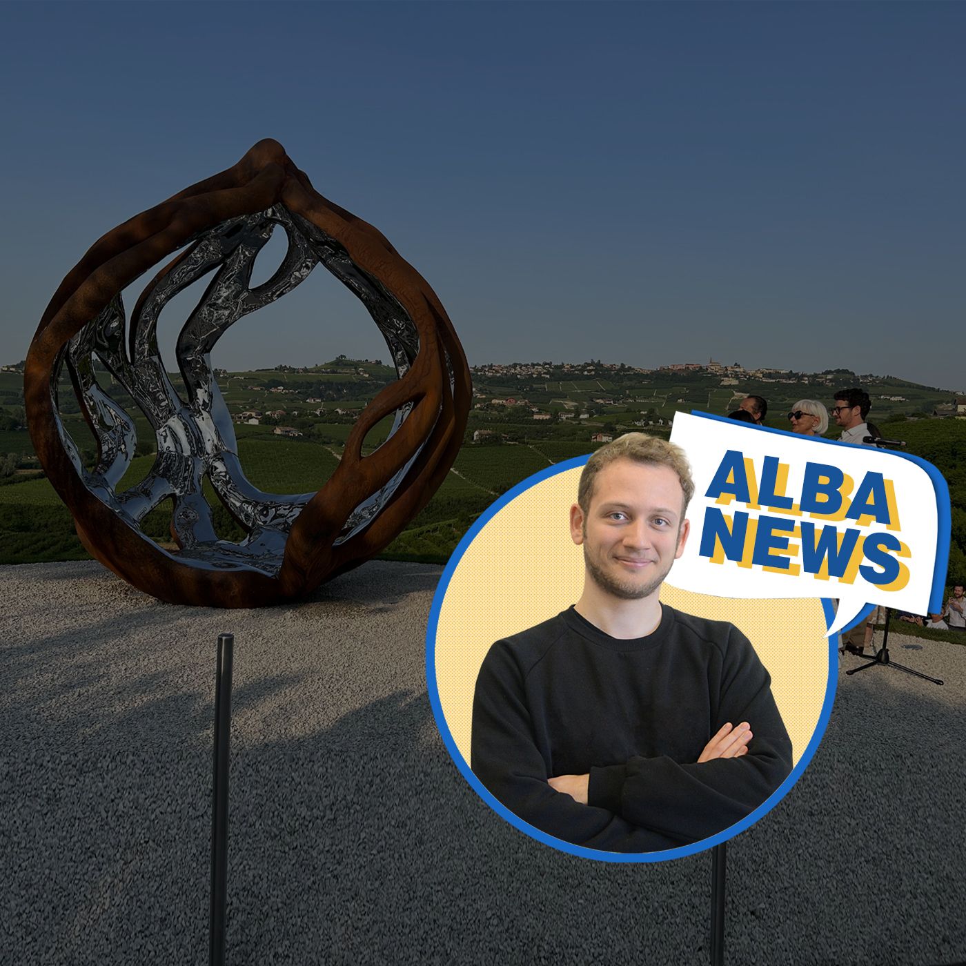 La settimana - notizie da Alba, Langhe e Roero