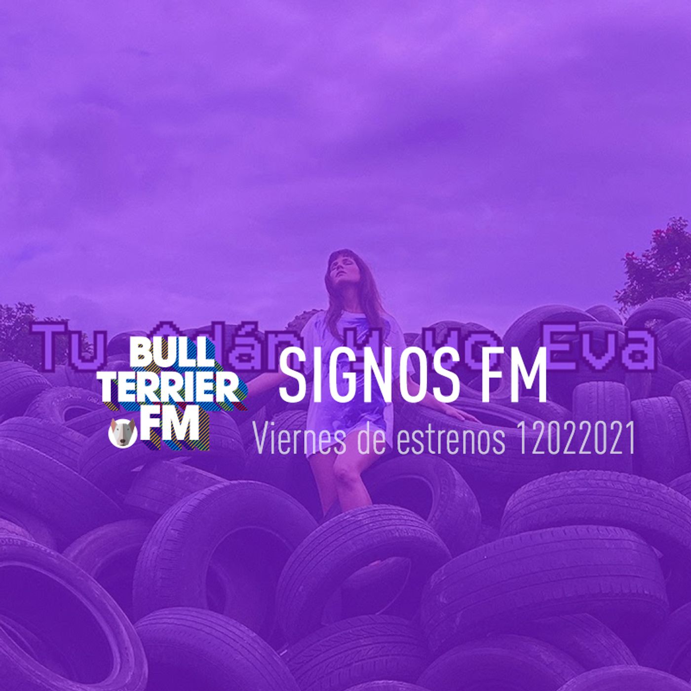 SignosFM