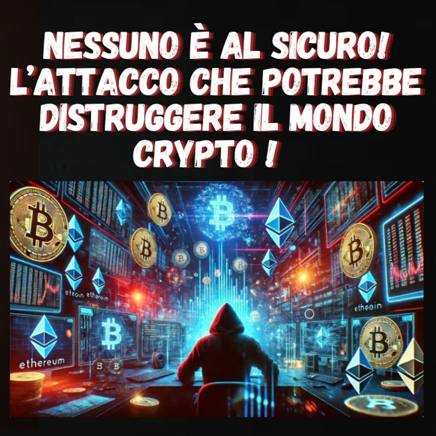giuseppescioscia.com: Guadagna con azioni ETF investimenti risparmio finanza business soldi economia