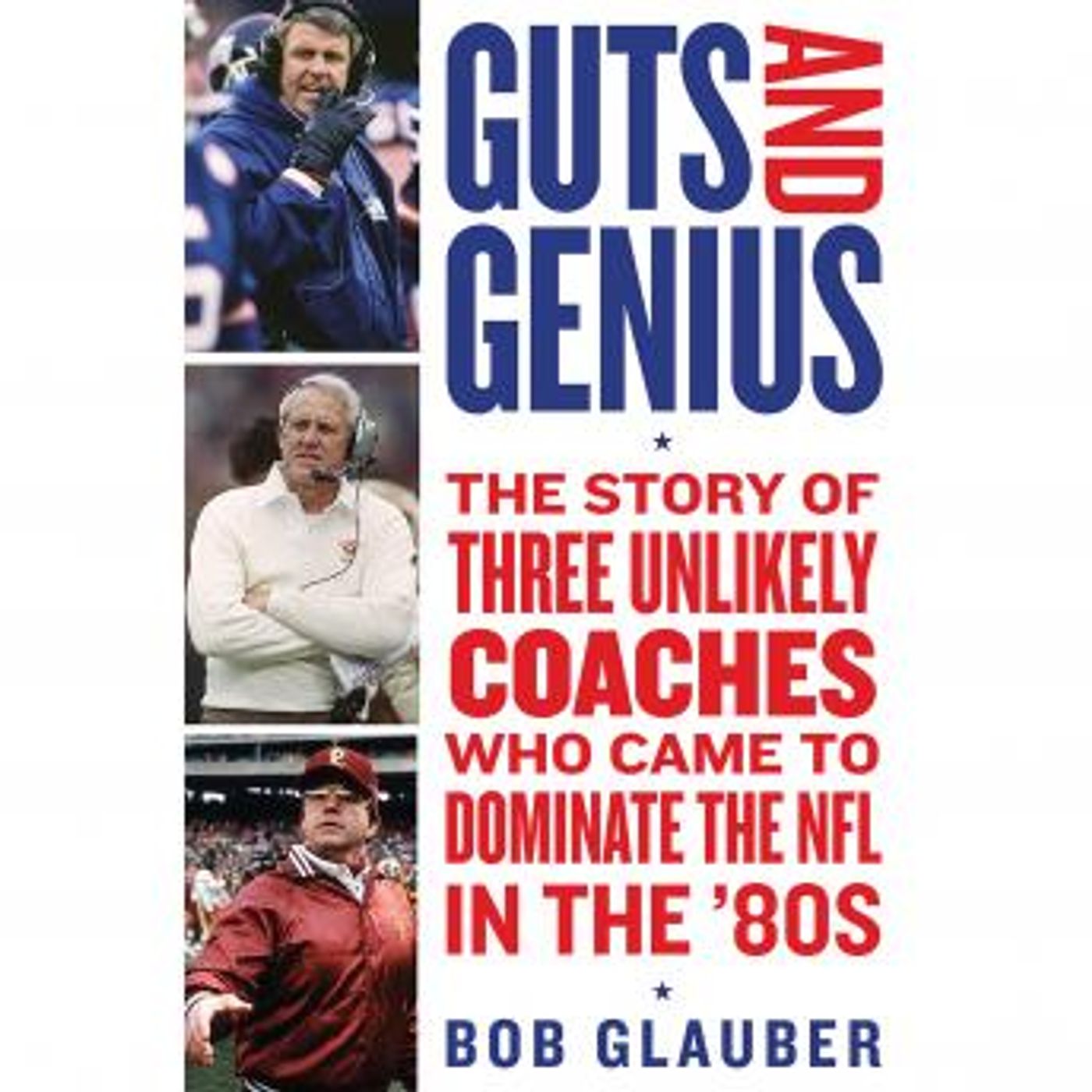 Best Full Audiobooks in Biography & Memoir, Sports