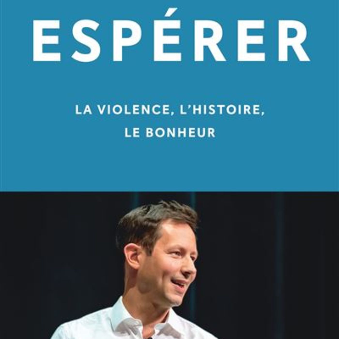 Fais-nous la lecture