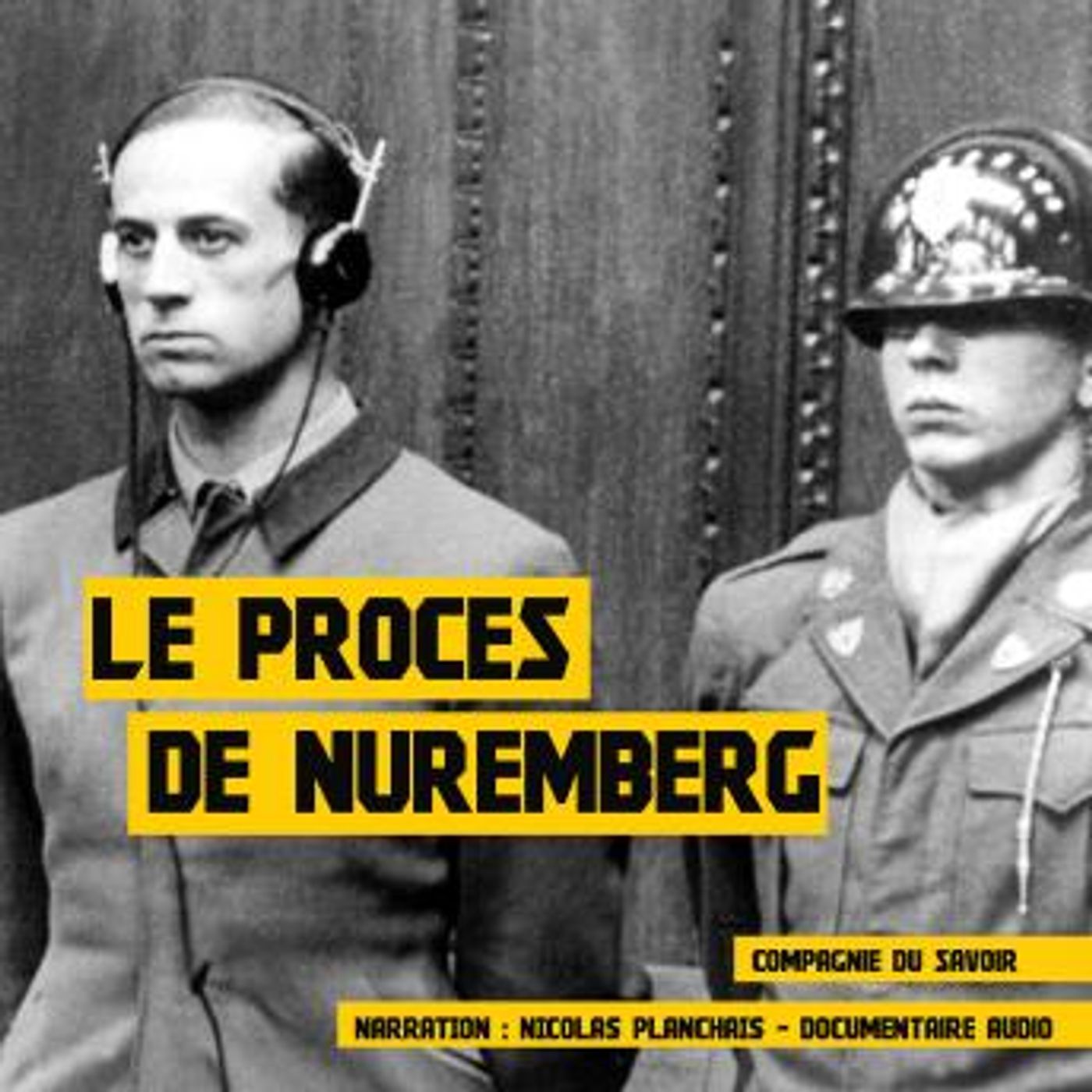 Download Best Full-Length Audiobooks in History, Military