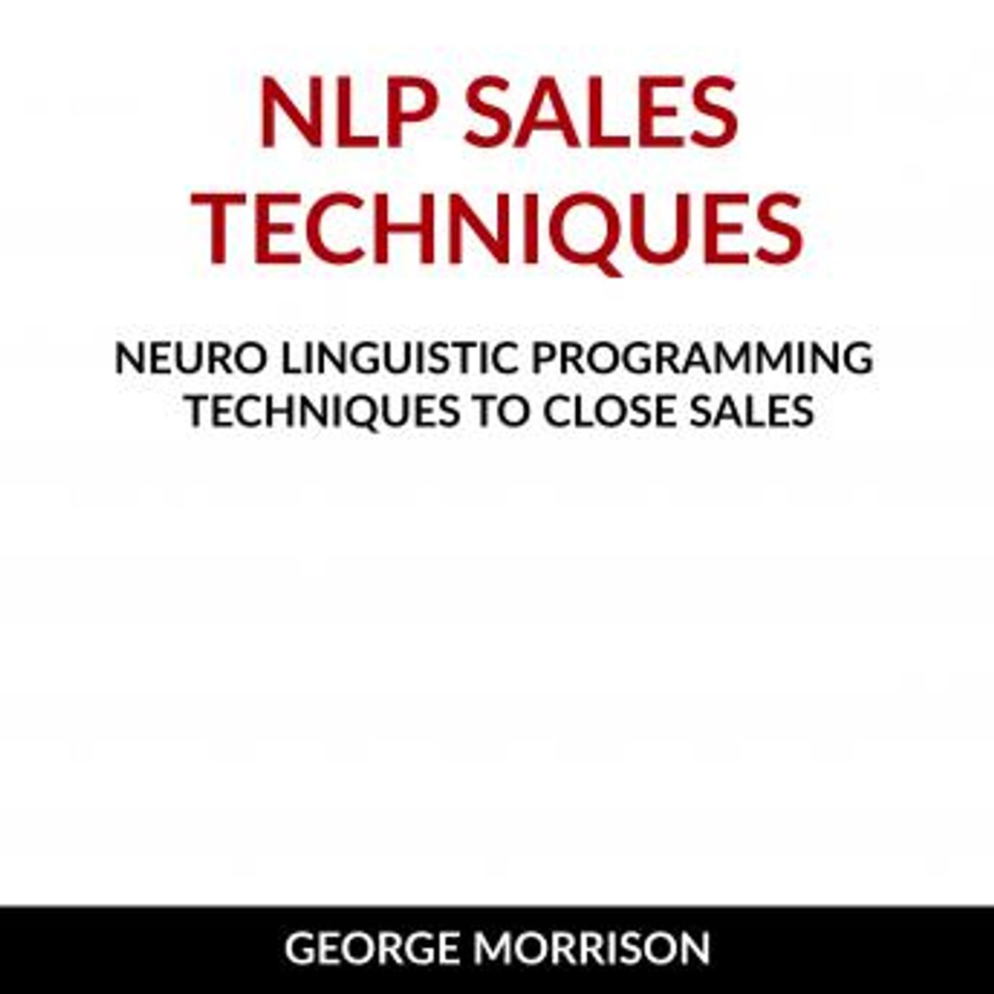 Discover the Best Audio Stories in Business & Economics, Sales & Retail