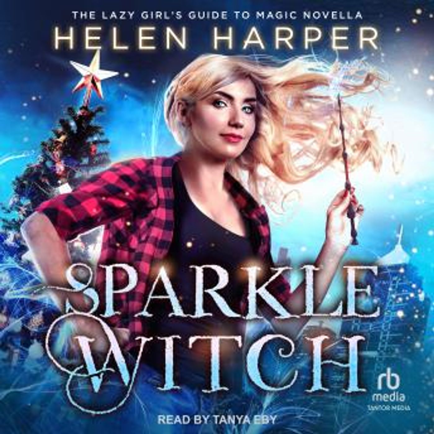 Download Latest Full Audiobooks in Science Fiction & Fantasy, Fantasy