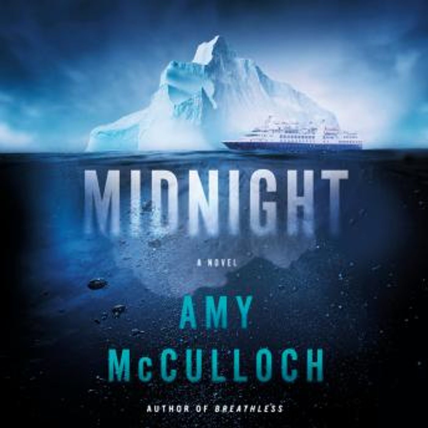 Access Must-Have Free Audiobooks in Mystery, Thriller & Horror, Suspense