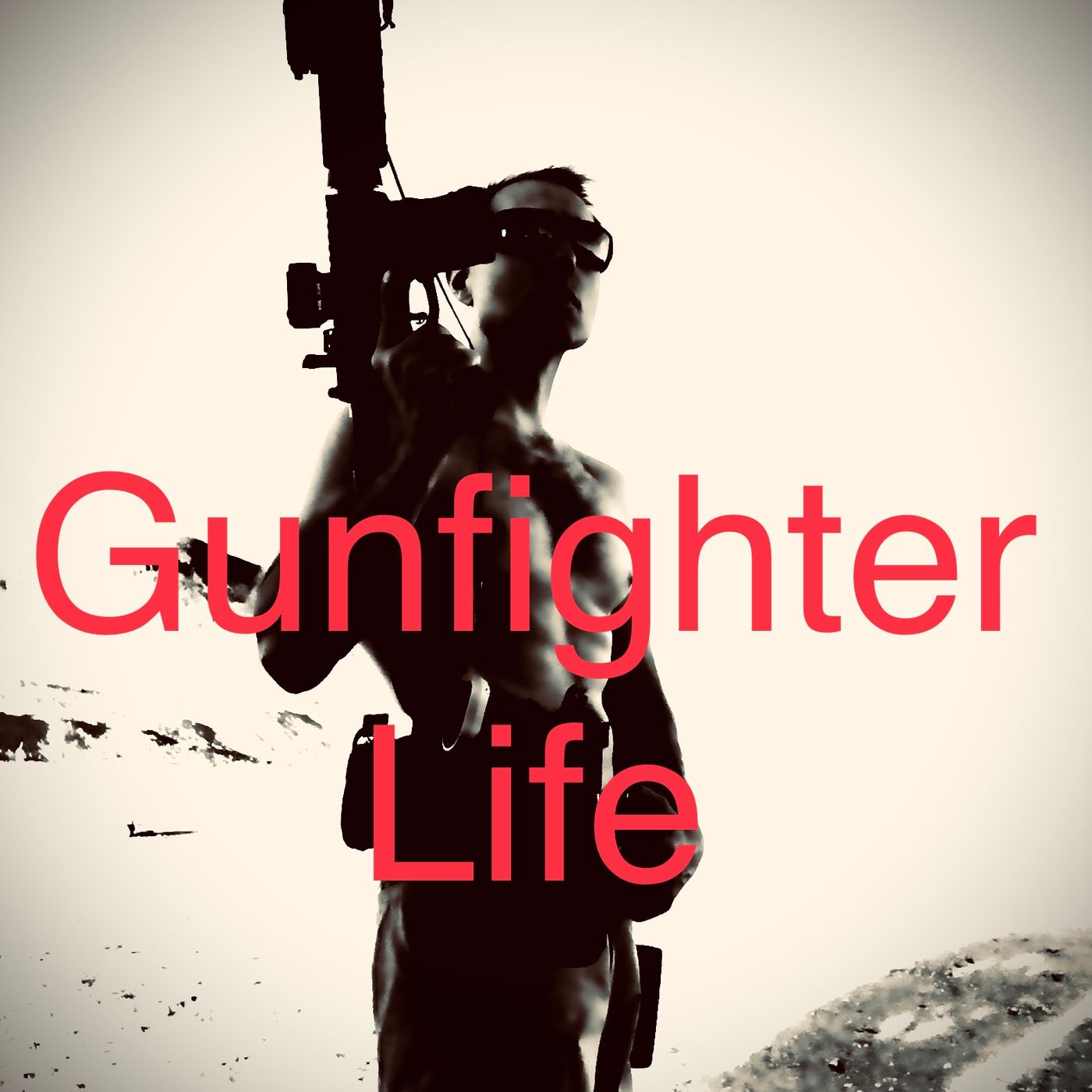 Take Down Lever Guns for Survival - Backpack Rifles - Hunting Defense