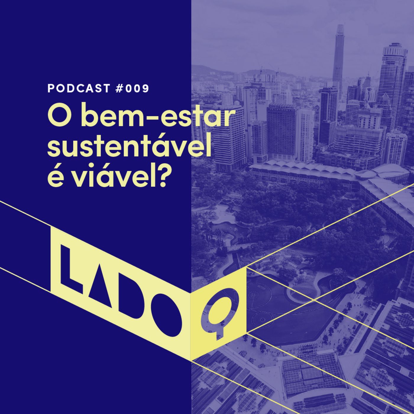 LadoQ