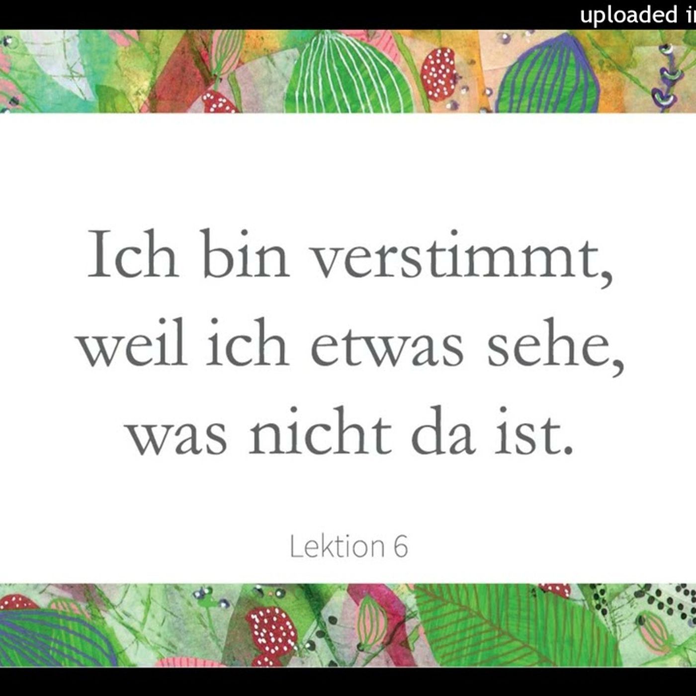 Simone Fugger