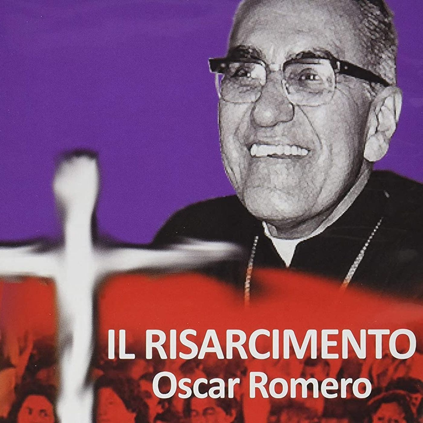 Le interviste di Terra e Missione