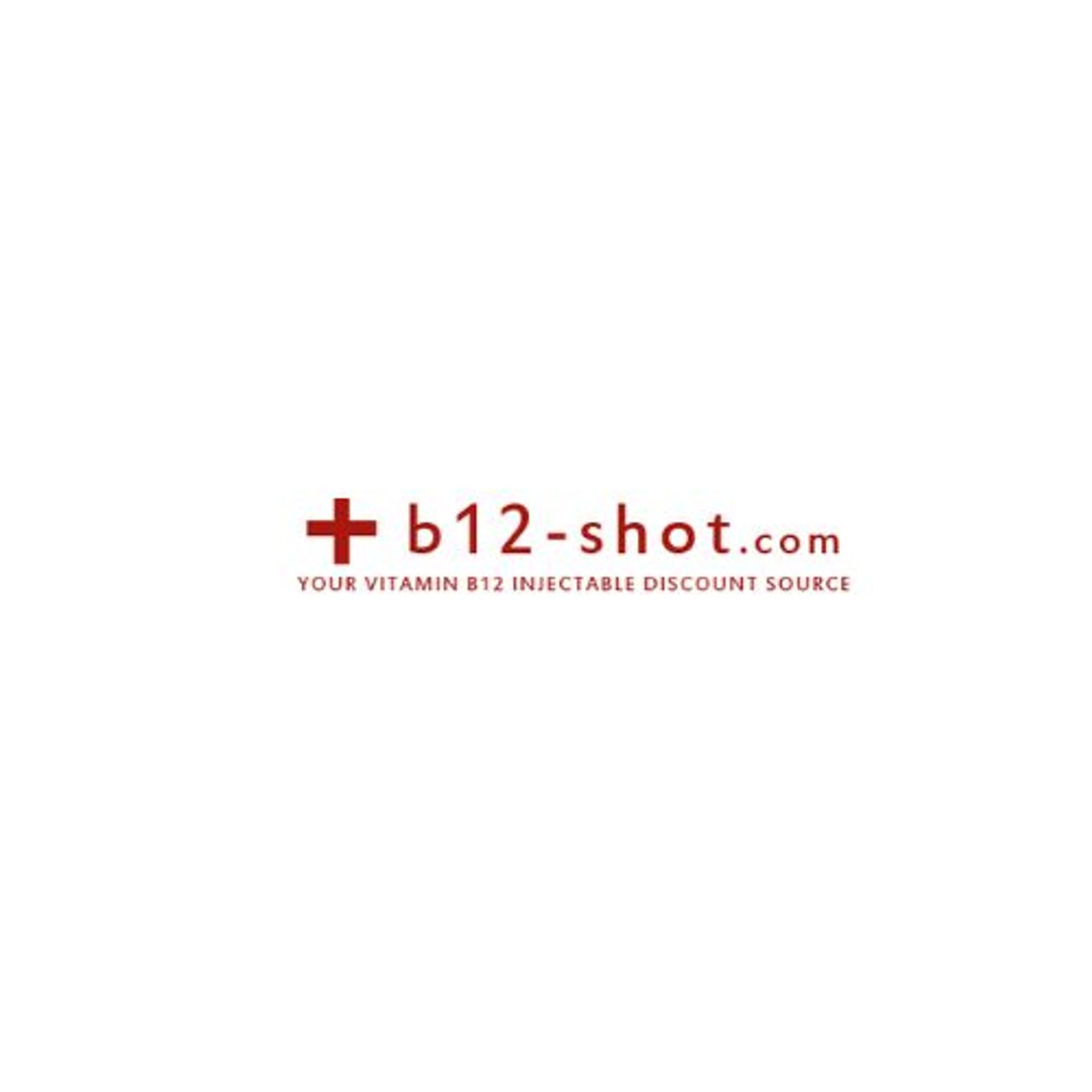 B12-Shot Podcasts