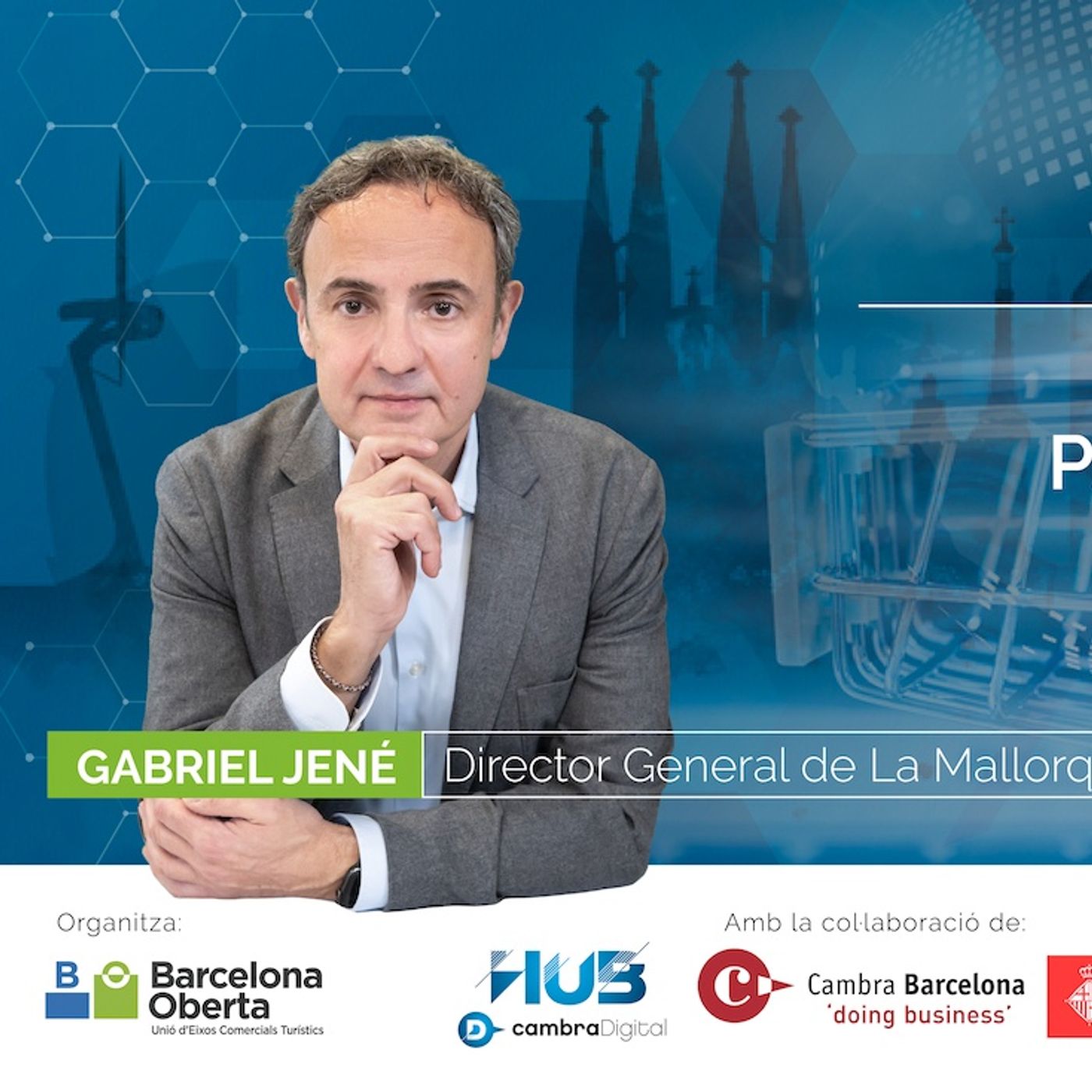 #Podcast: Comerç Digital