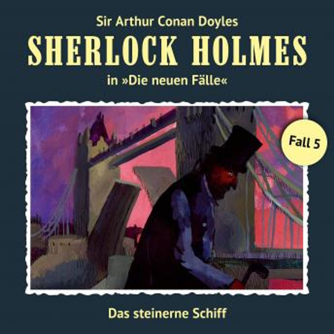 Best Full-Length Audiobooks in Mystery, Thriller & Horror, Suspense