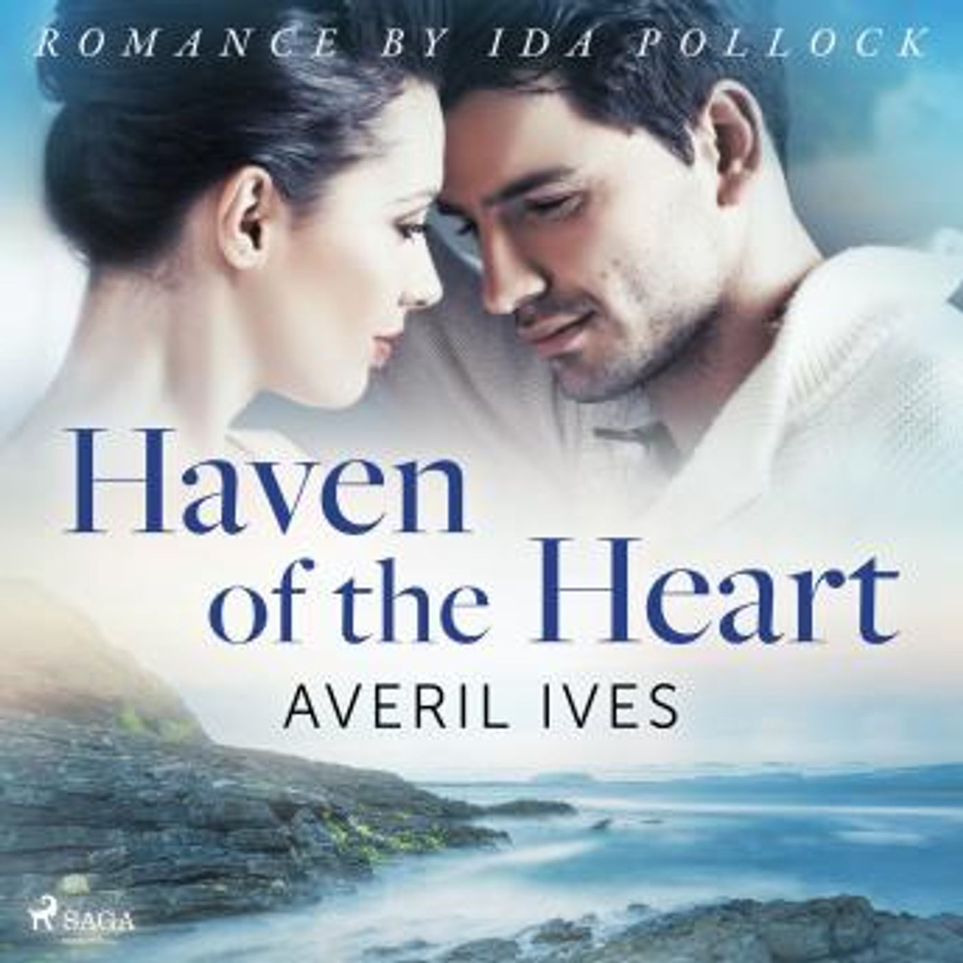 Download High-Quality Full Audiobooks in Romance, Historical