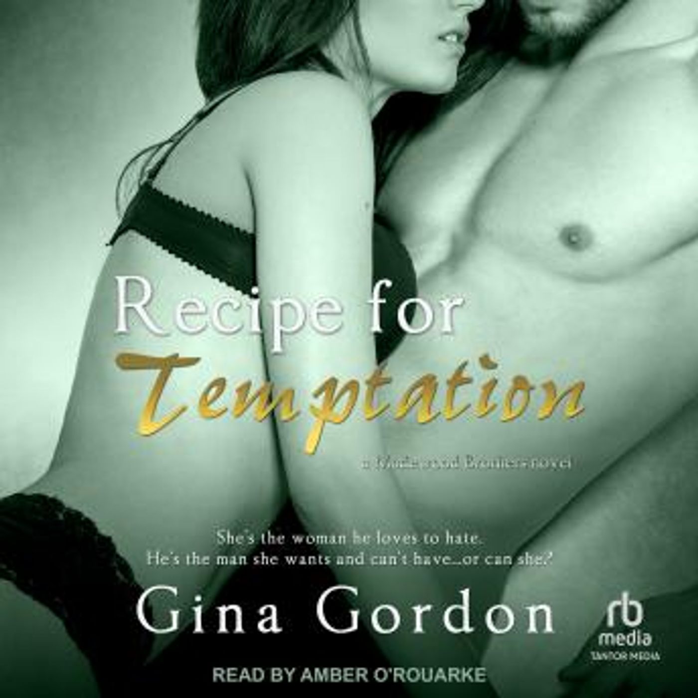 Listen to Best Full Audiobooks in Romance, Modern