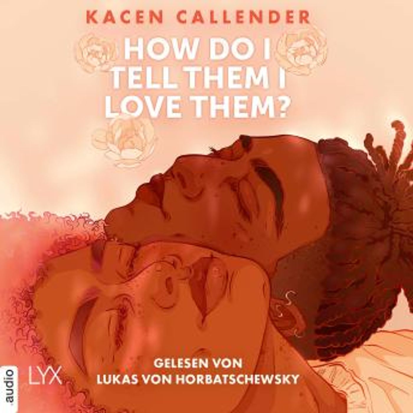 Download High-Quality Full Audiobooks in Romance, Modern