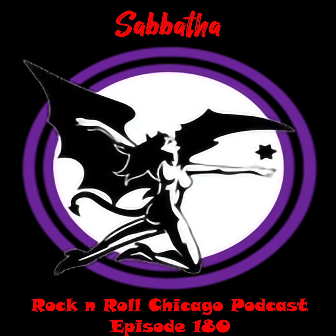 Rock n Roll Chicago Podcast