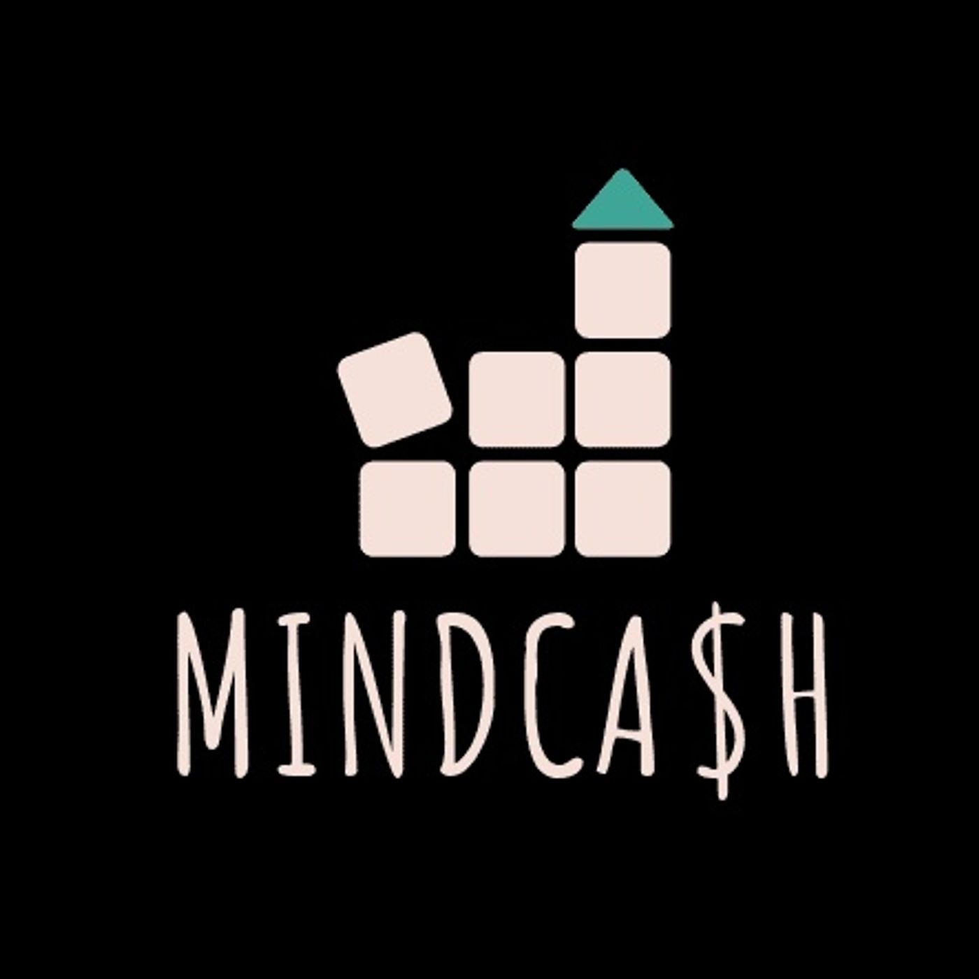 MINDCA$H - Piensa en grande!