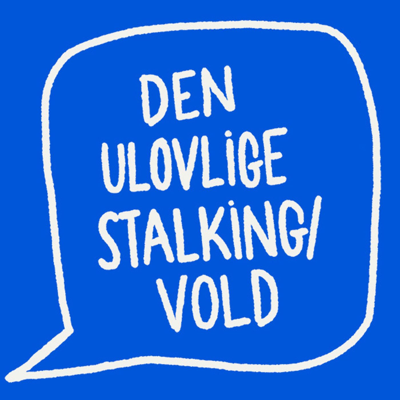 ”Vi risikerer, at den præventive effekt ikke bliver forløst”  Hør om strafbar psykisk vold og stalking