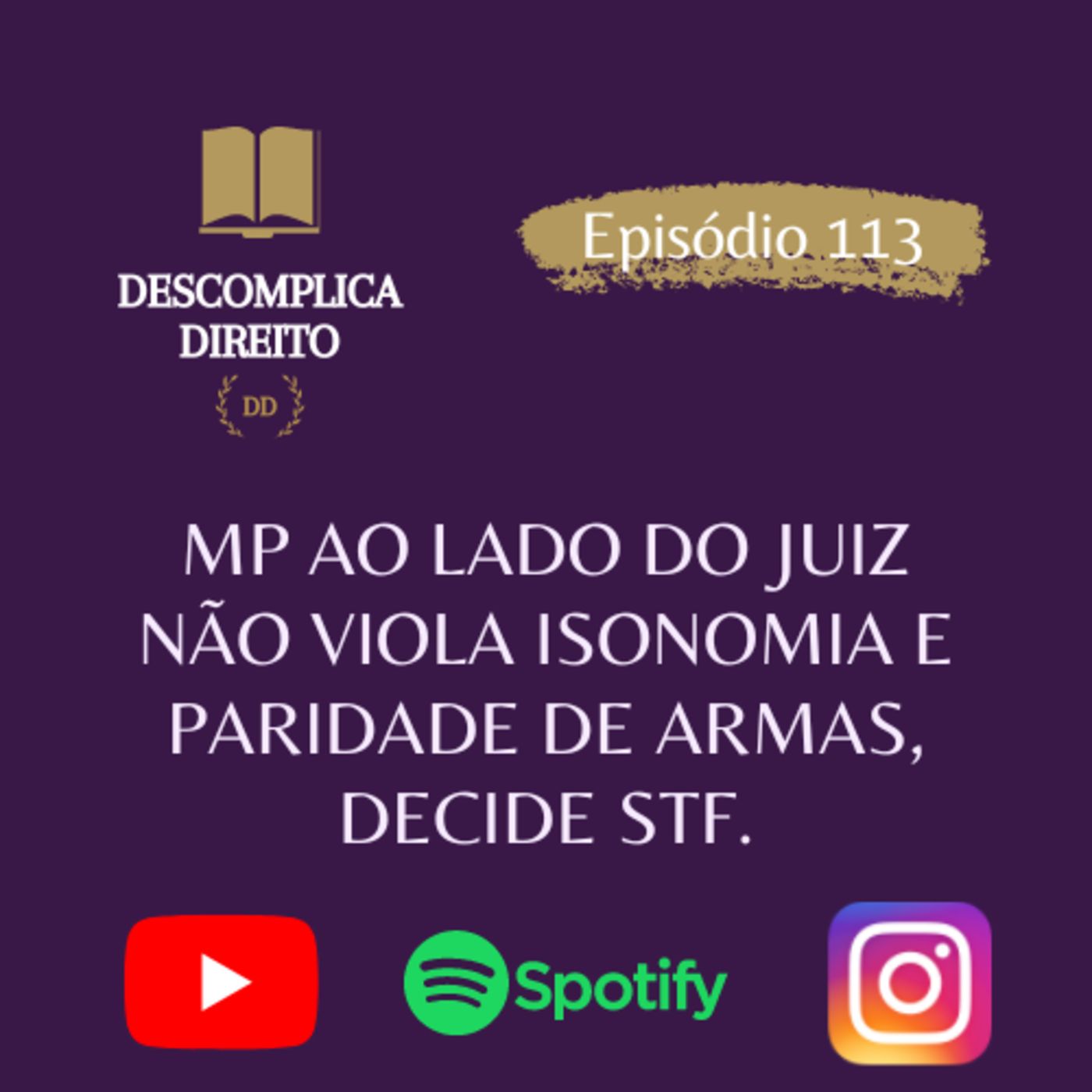 DESCOMPLICA DIREITO