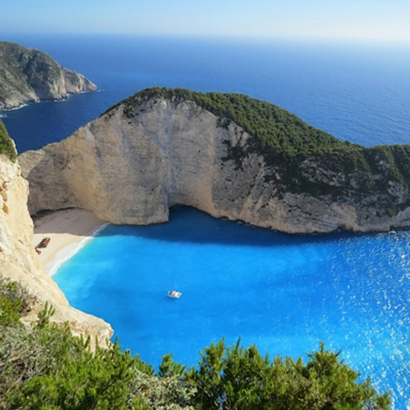 Episode 1587 - Jarvis Kingston Immigrant J. Cole The Fall Off Ja Morant NBA Trade News Euphoria Season 3 Trailer Albacete NFL Divisional USA