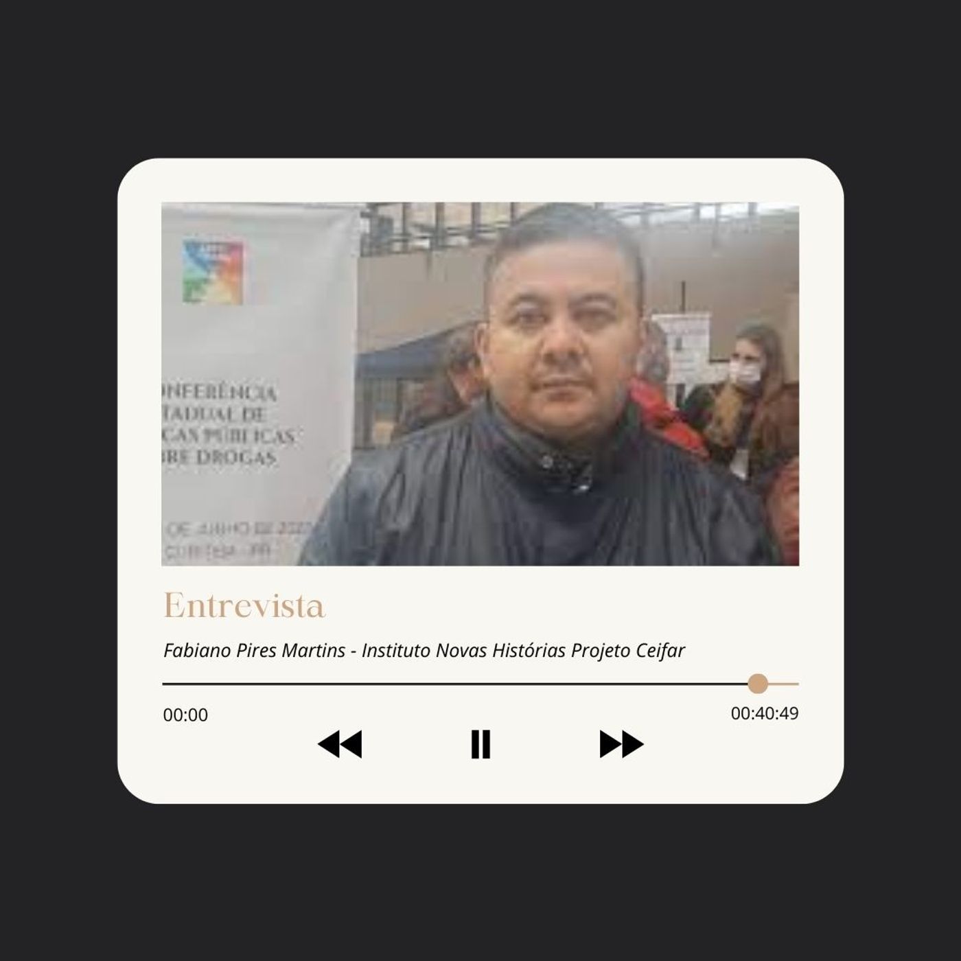Jornal do Jotape