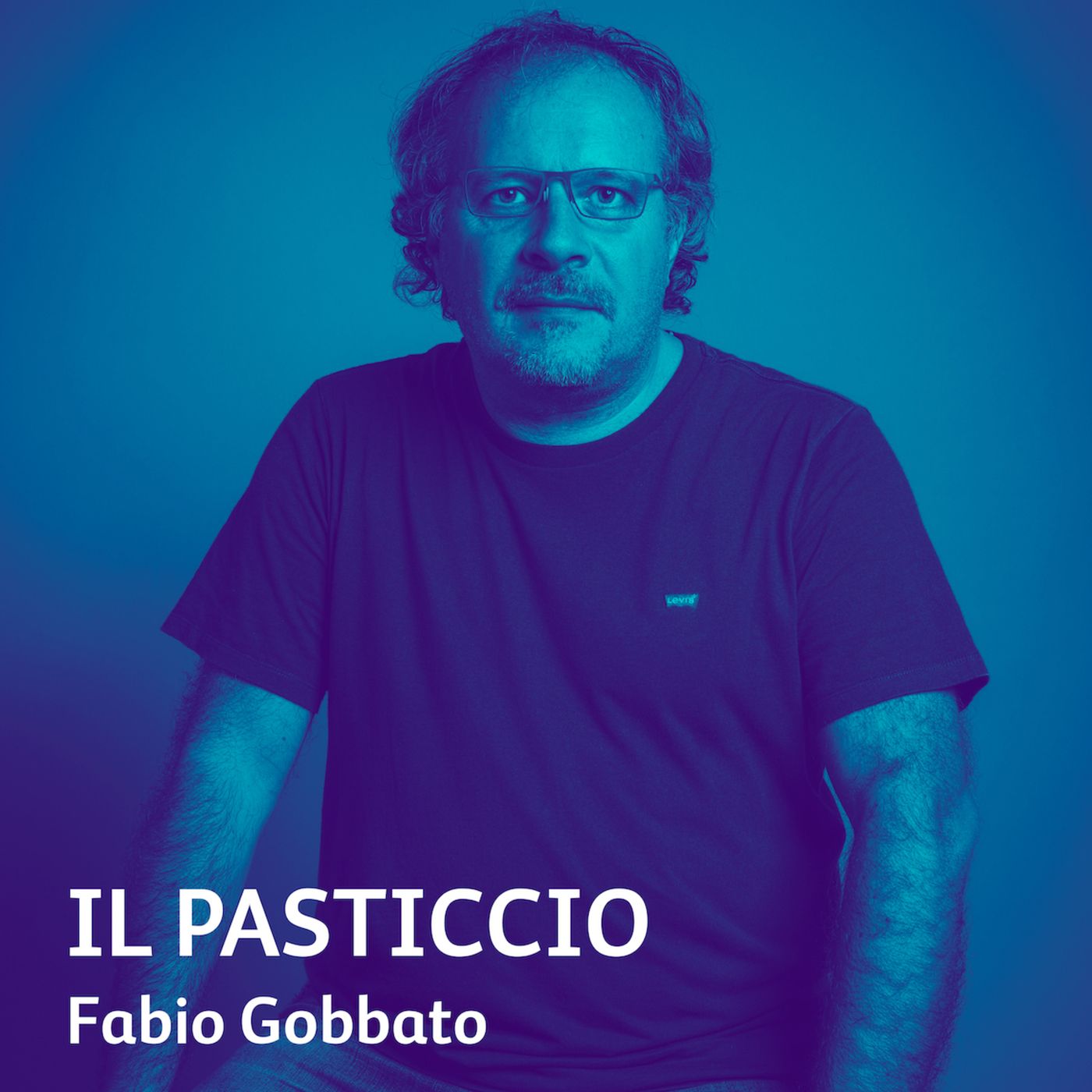 Il Pasticcio - il caso Twenty e il sistema Südtirol | 1. Un disastro burocratico episode artwork