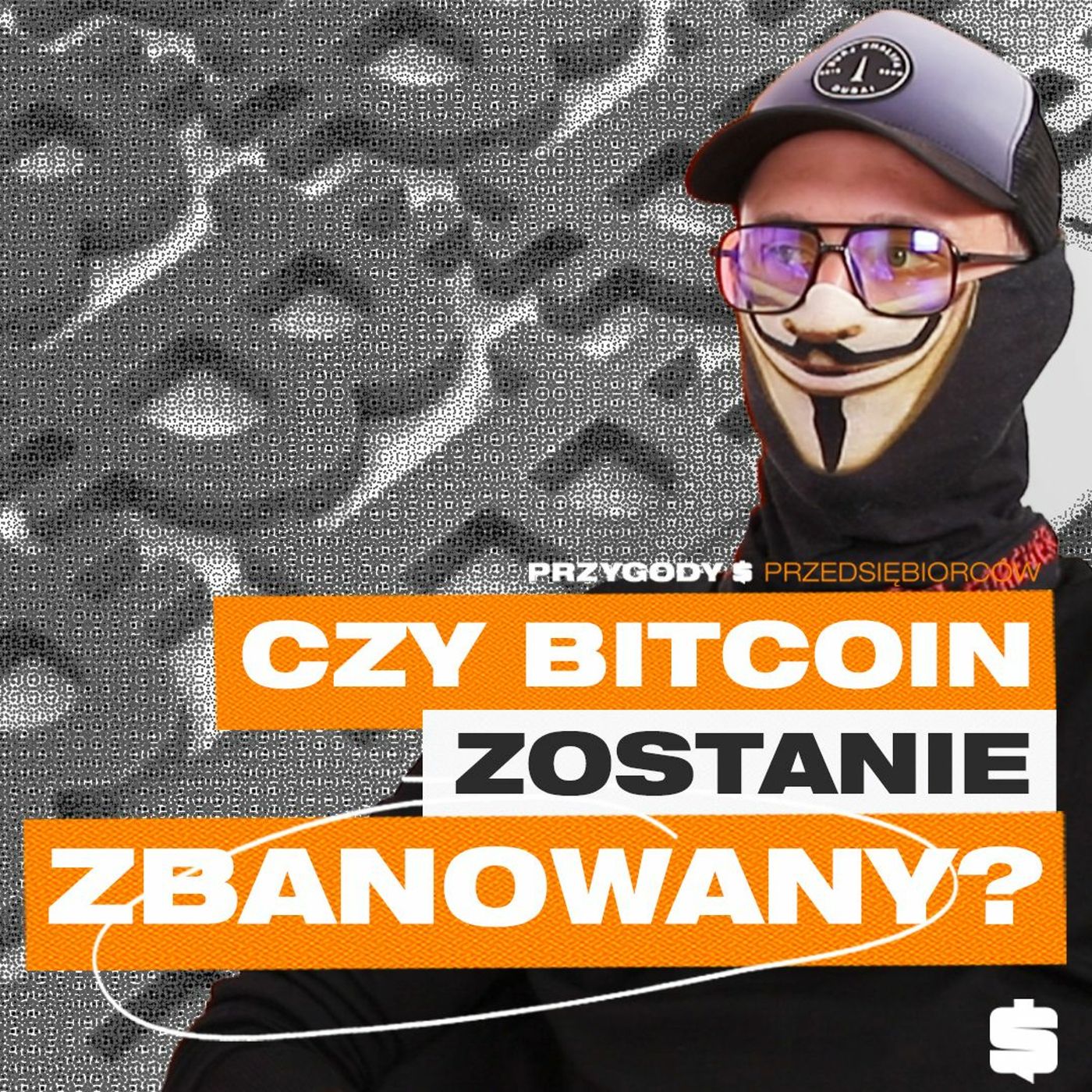 Przygody Przedsiębiorców