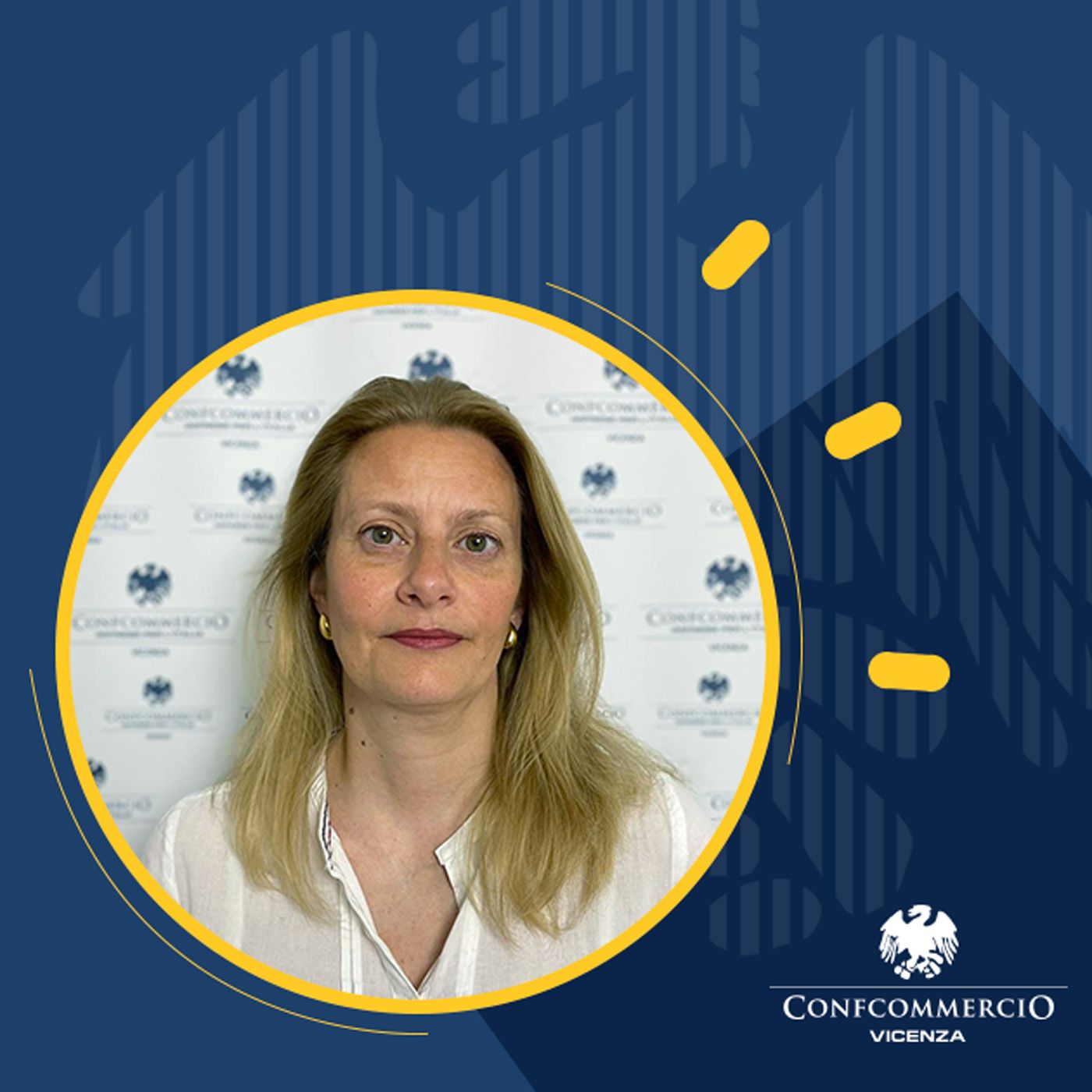 Il riscatto laurea e la "pace contributiva" sui periodi non coperti