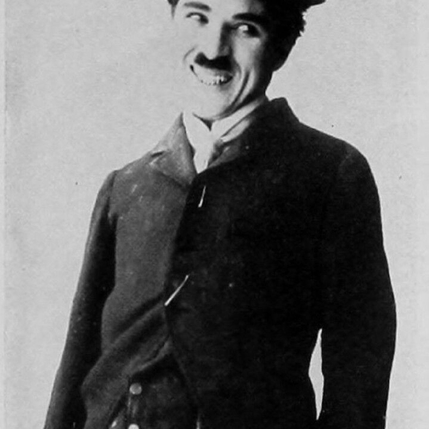 Necesidades de  capacitación