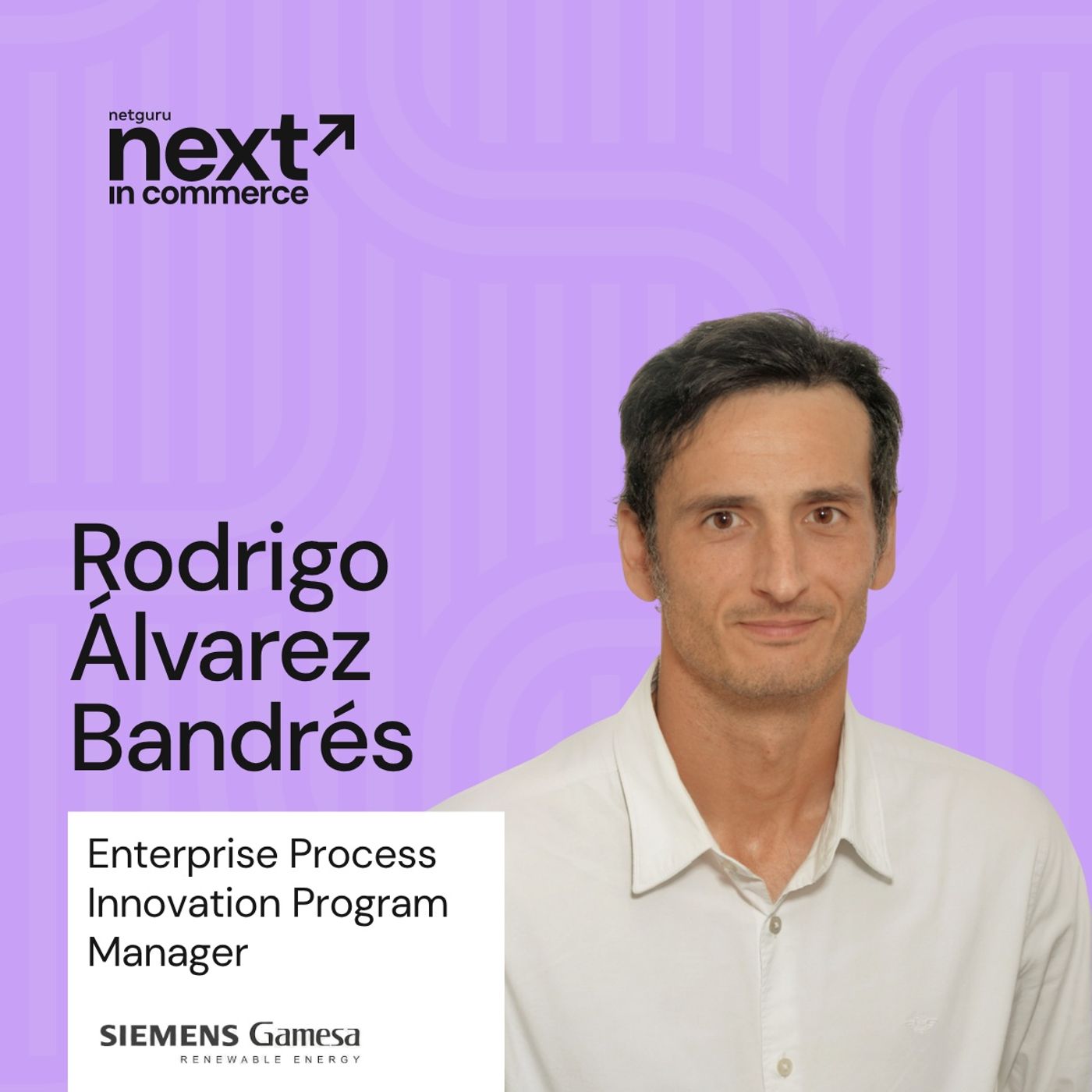 Next in Commerce by Netguru