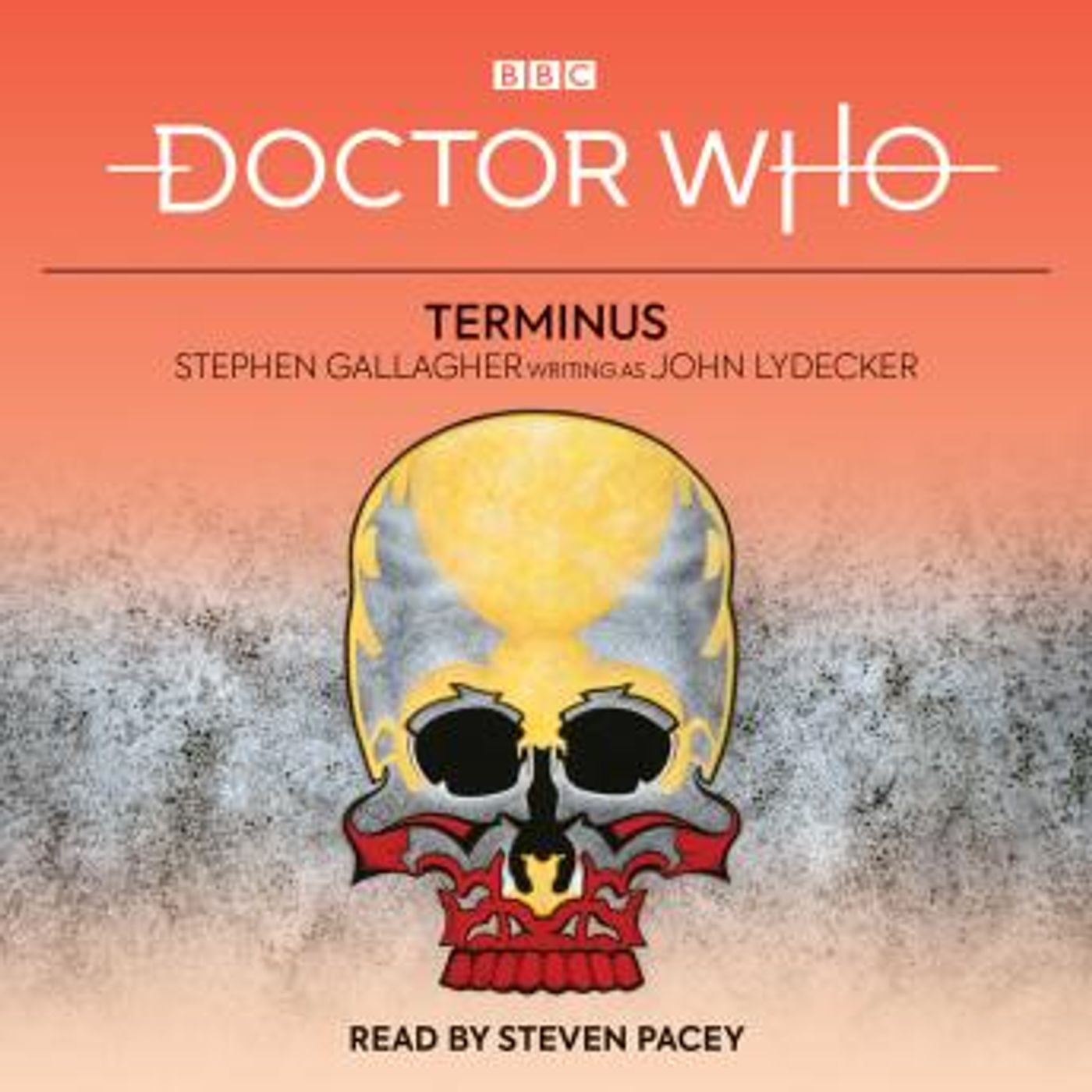 Discover Top Full Audiobooks in Science Fiction & Fantasy, Science Fiction