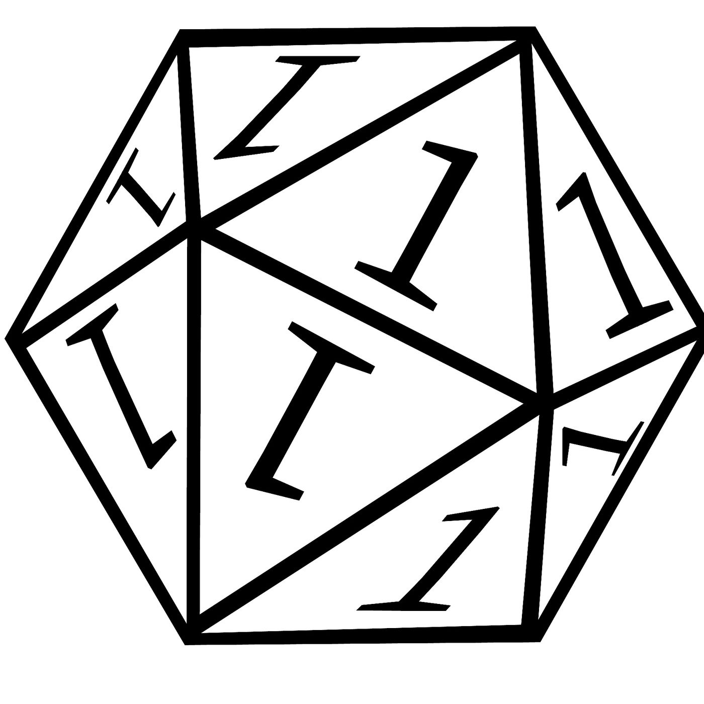 Uno Critico - Il podcast