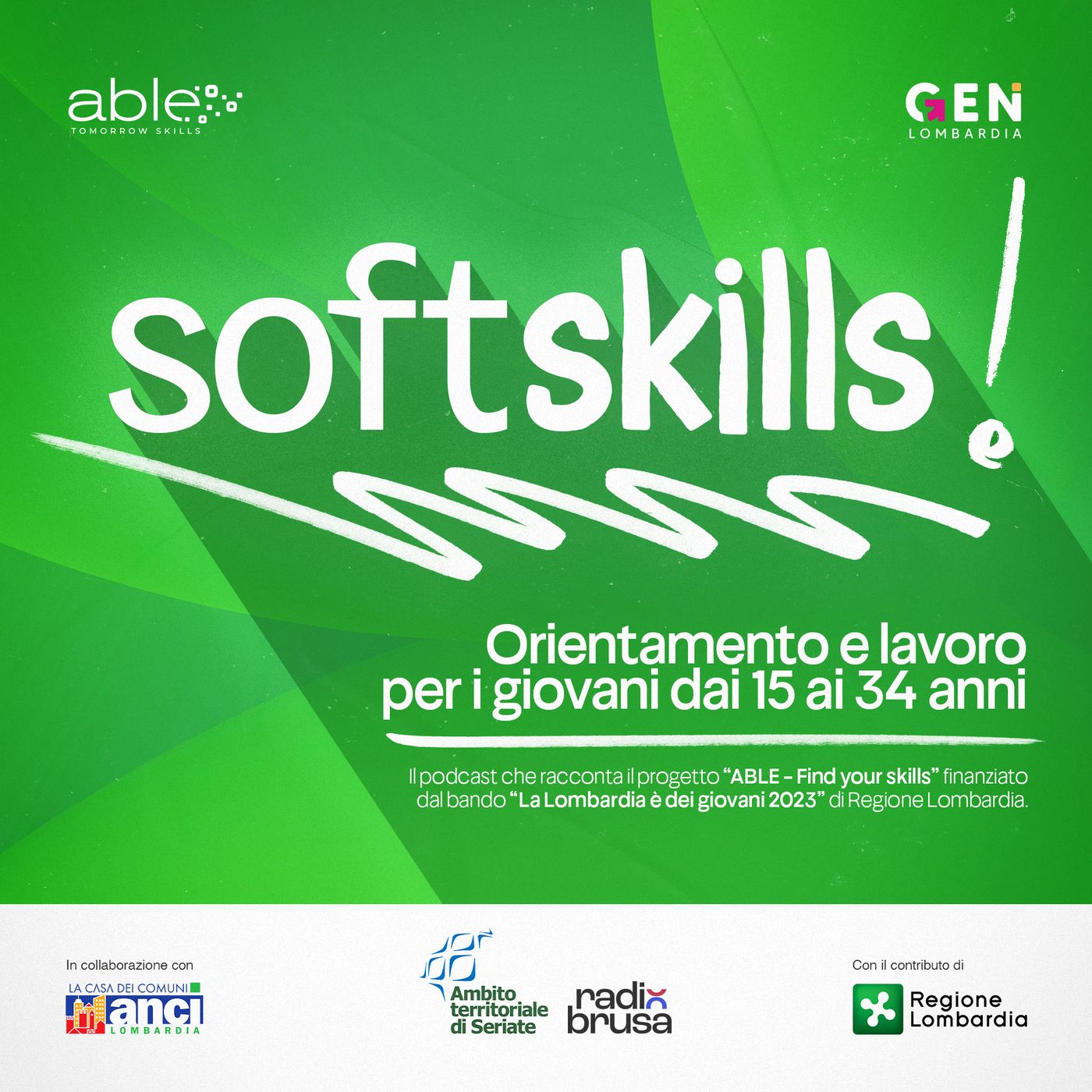 softskills!