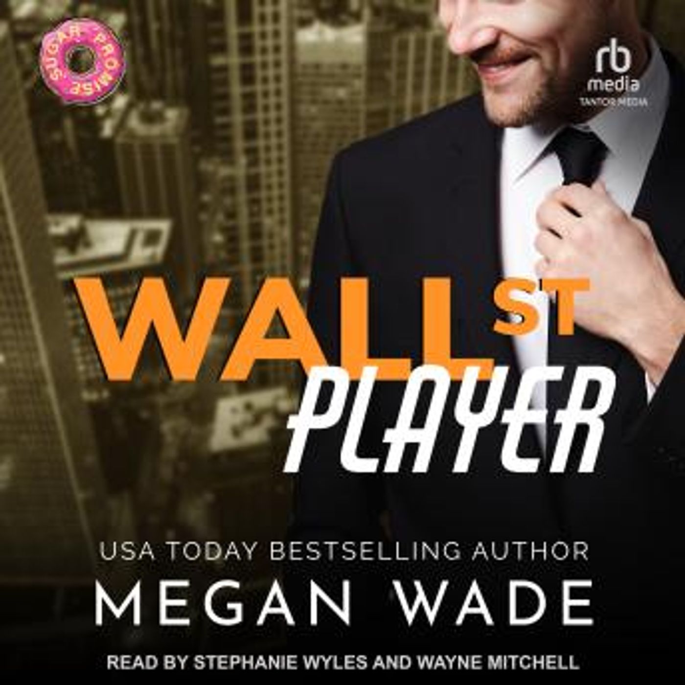 Grab the Top Full Audiobooks in Romance, Rom-Com