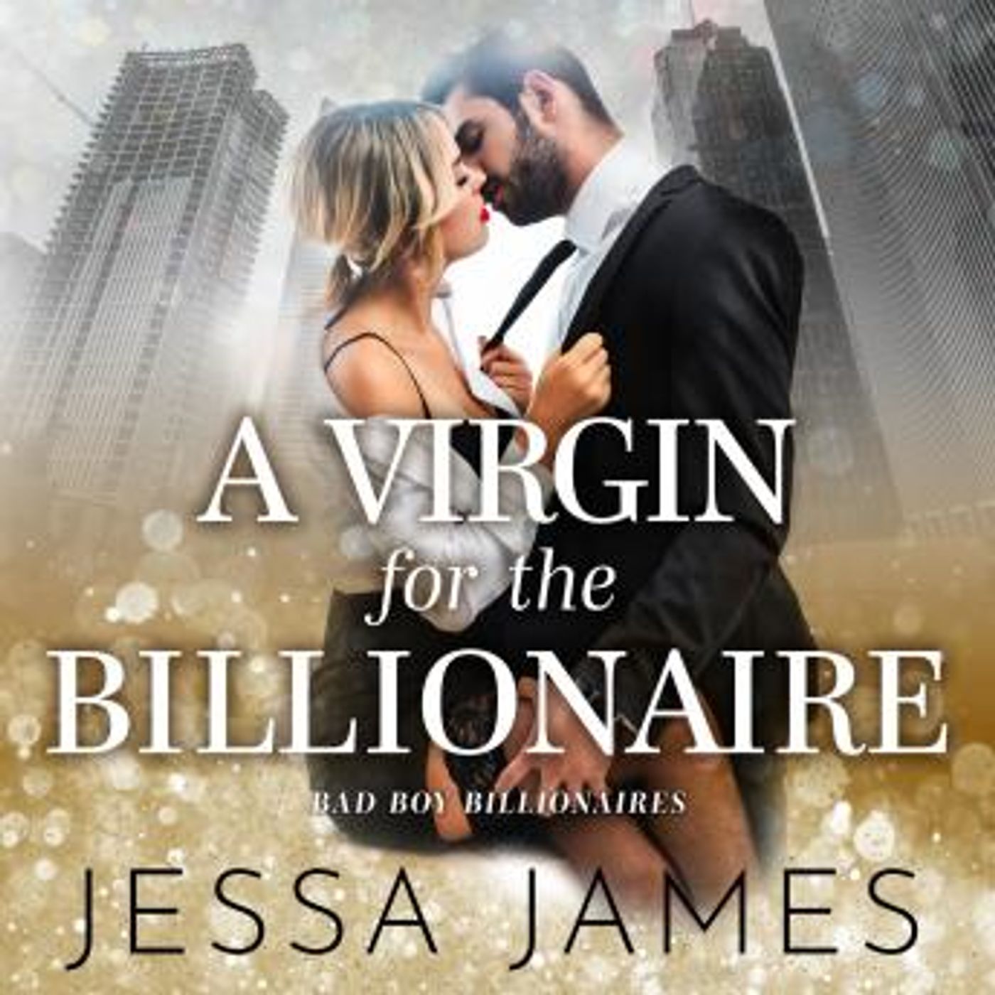 Get Top Full Audiobooks in Romance, Modern