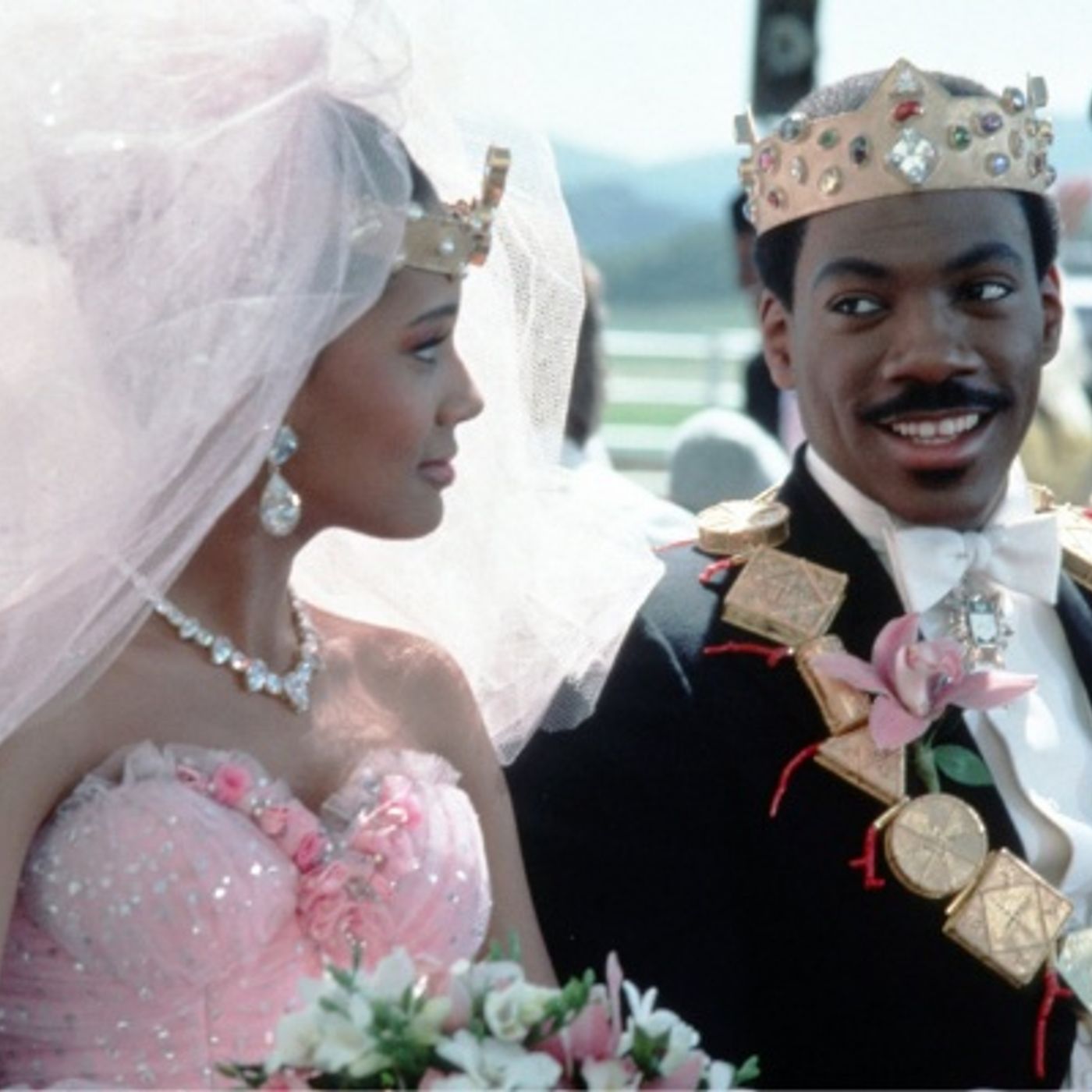 Cinéma - Un Prince de New-York 2 et l'actu ciné de la semaine episode artwork